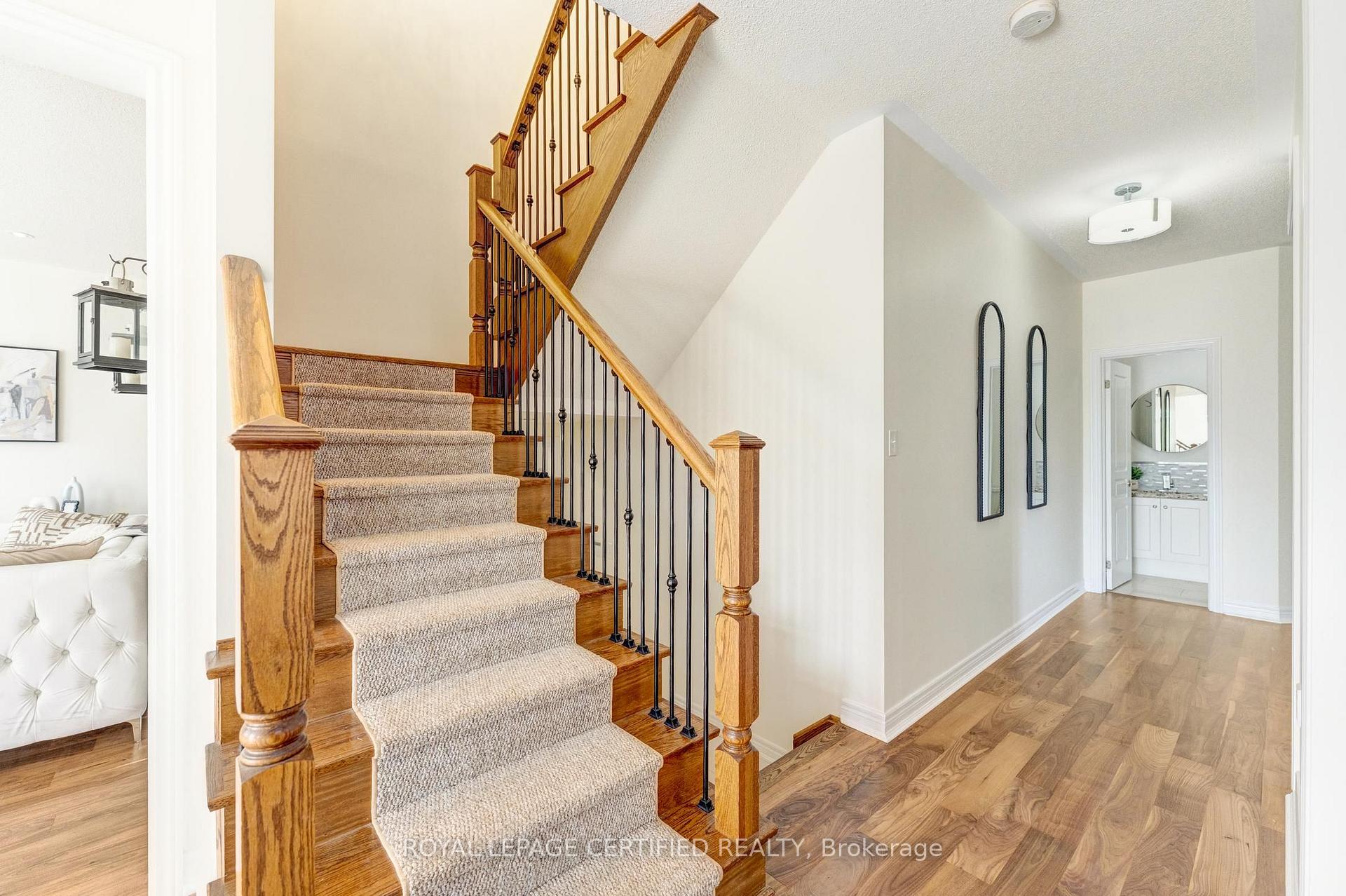 Photo 22 of 515 Hinchey Crescent, Milton, Scott — HOMEH