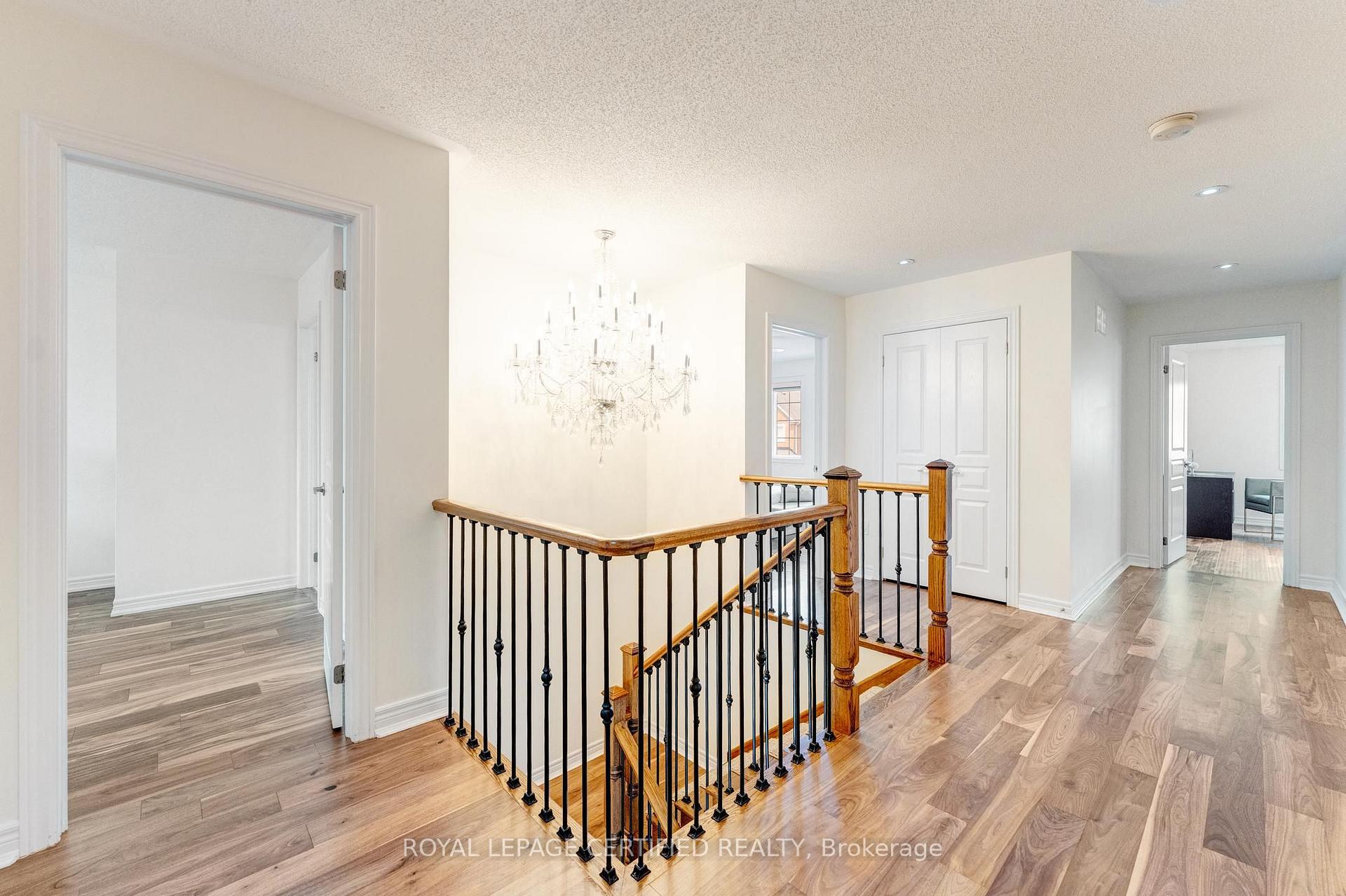 Photo 23 of 515 Hinchey Crescent, Milton, Scott — HOMEH