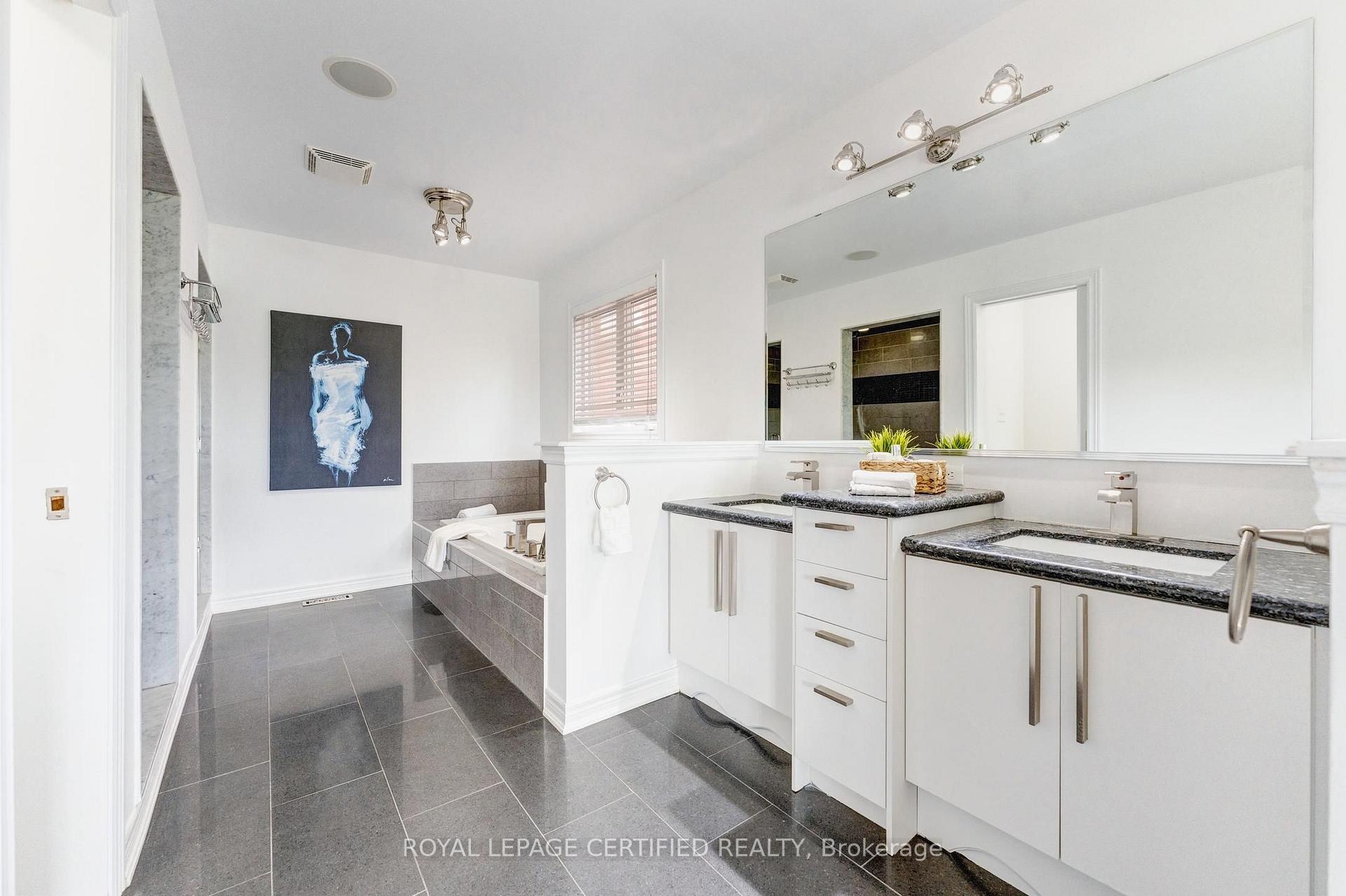 Photo 28 of 515 Hinchey Crescent, Milton, Scott — HOMEH