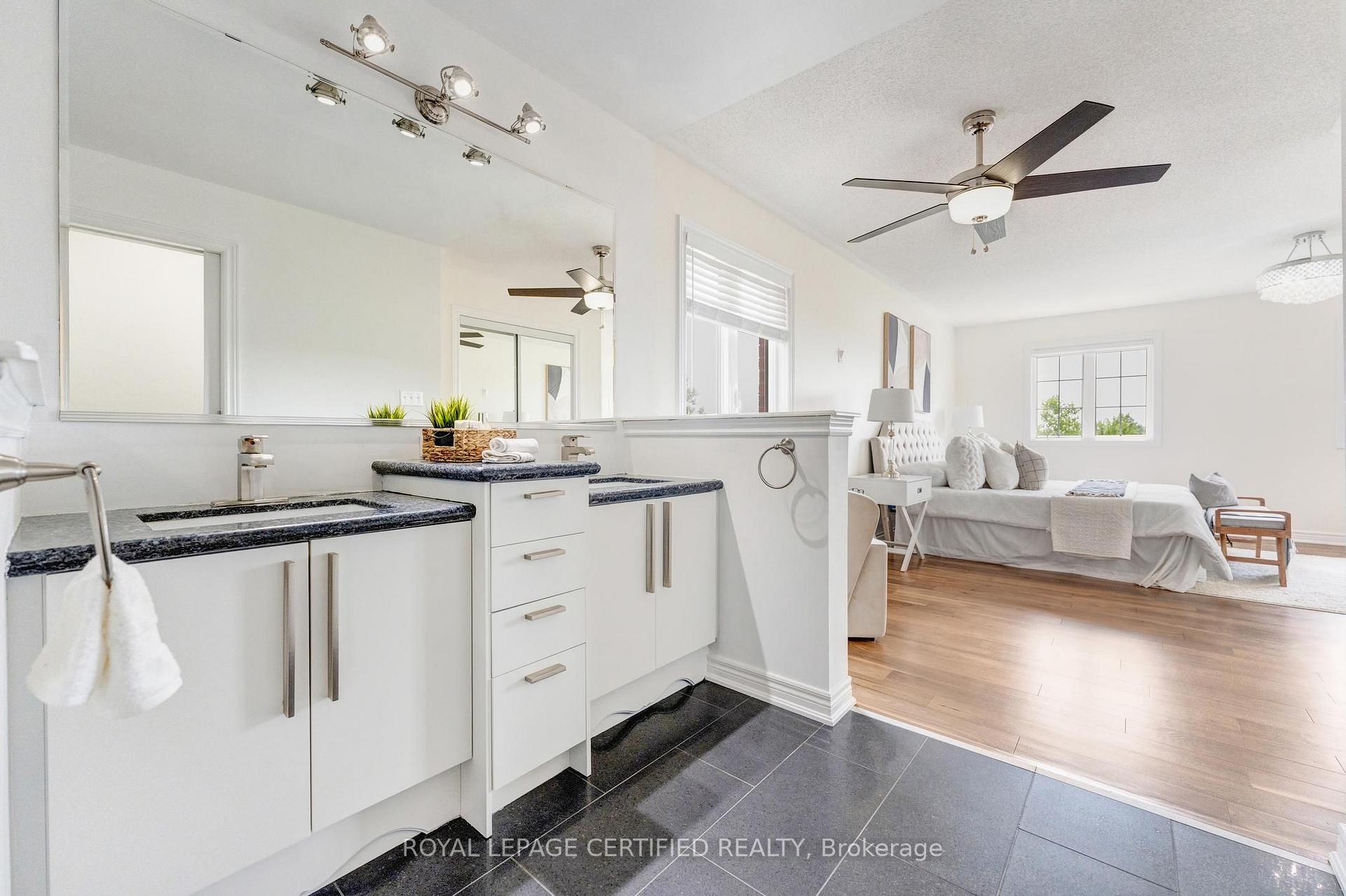 Photo 29 of 515 Hinchey Crescent, Milton, Scott — HOMEH