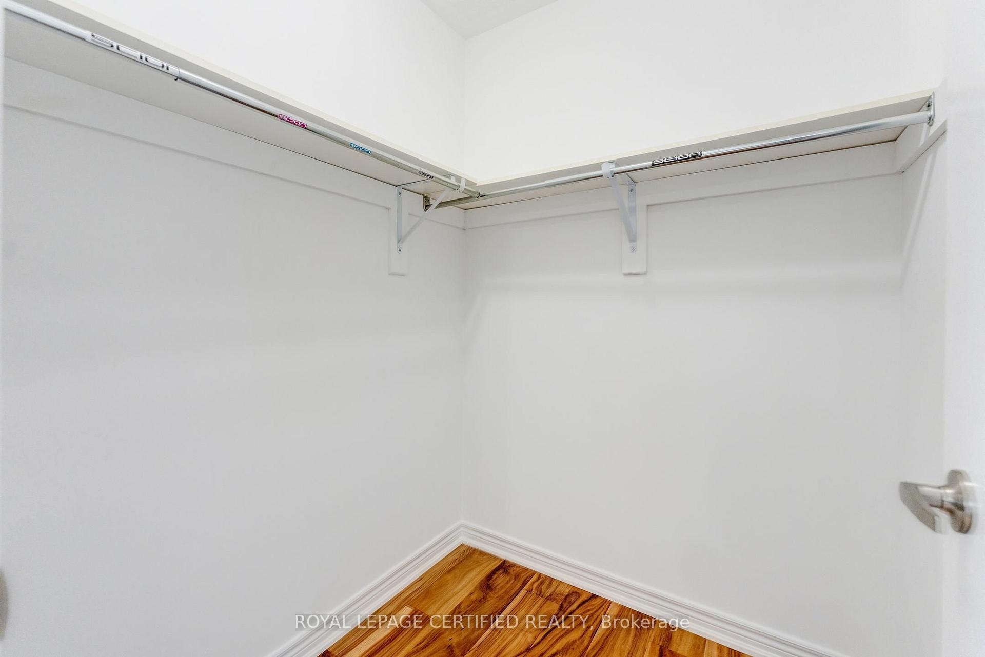 Photo 37 of 515 Hinchey Crescent, Milton, Scott — HOMEH