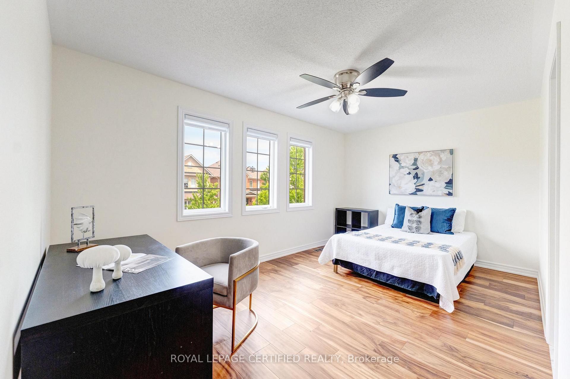 Photo 38 of 515 Hinchey Crescent, Milton, Scott — HOMEH