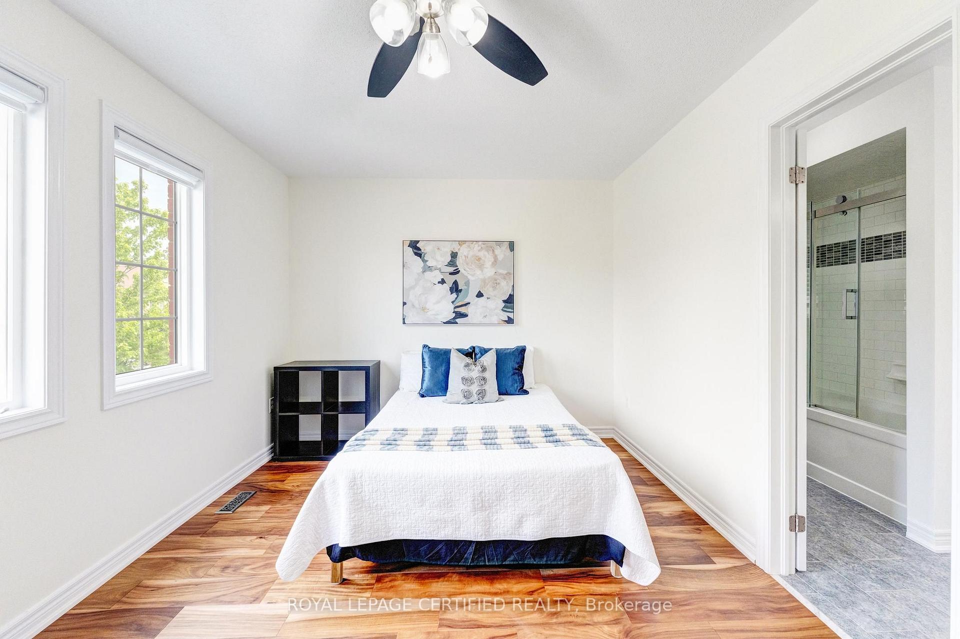 Photo 39 of 515 Hinchey Crescent, Milton, Scott — HOMEH