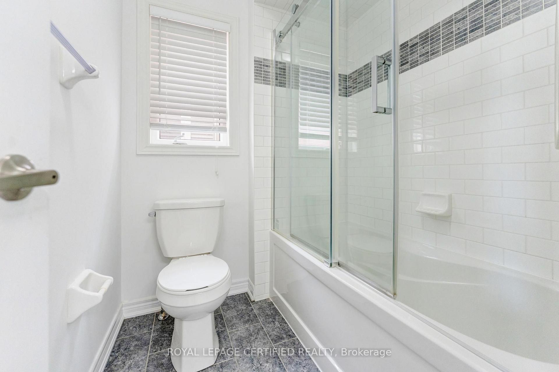 Photo 41 of 515 Hinchey Crescent, Milton, Scott — HOMEH