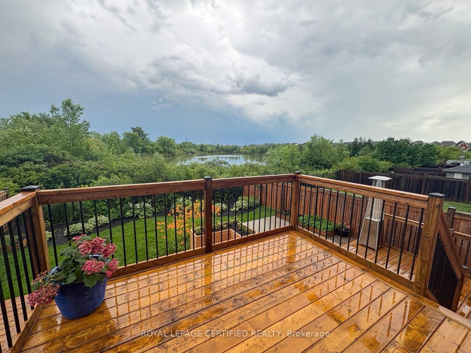 Photo 43 of 515 Hinchey Crescent, Milton, Scott — HOMEH