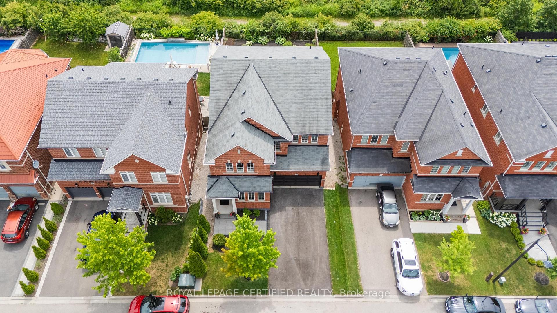 Photo 49 of 515 Hinchey Crescent, Milton, Scott — HOMEH