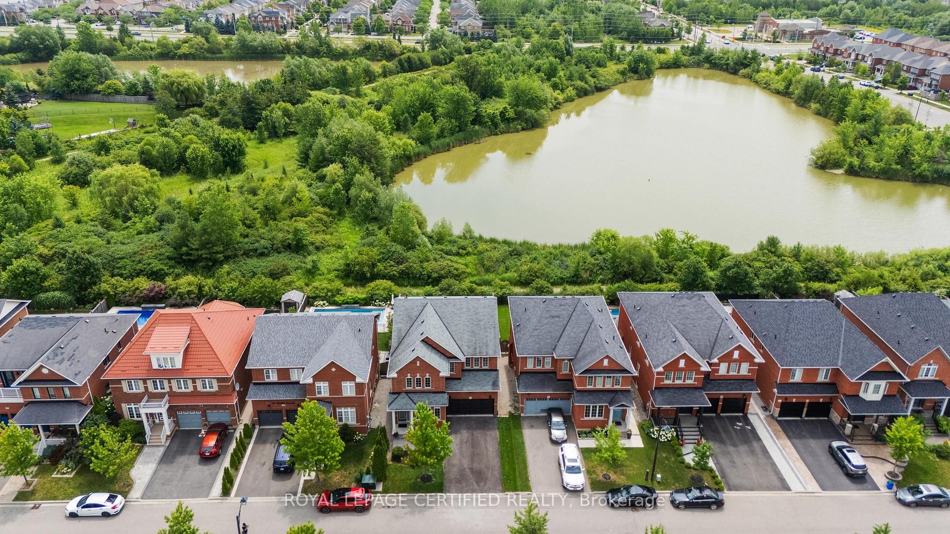 Photo 50 of 515 Hinchey Crescent, Milton, Scott — HOMEH
