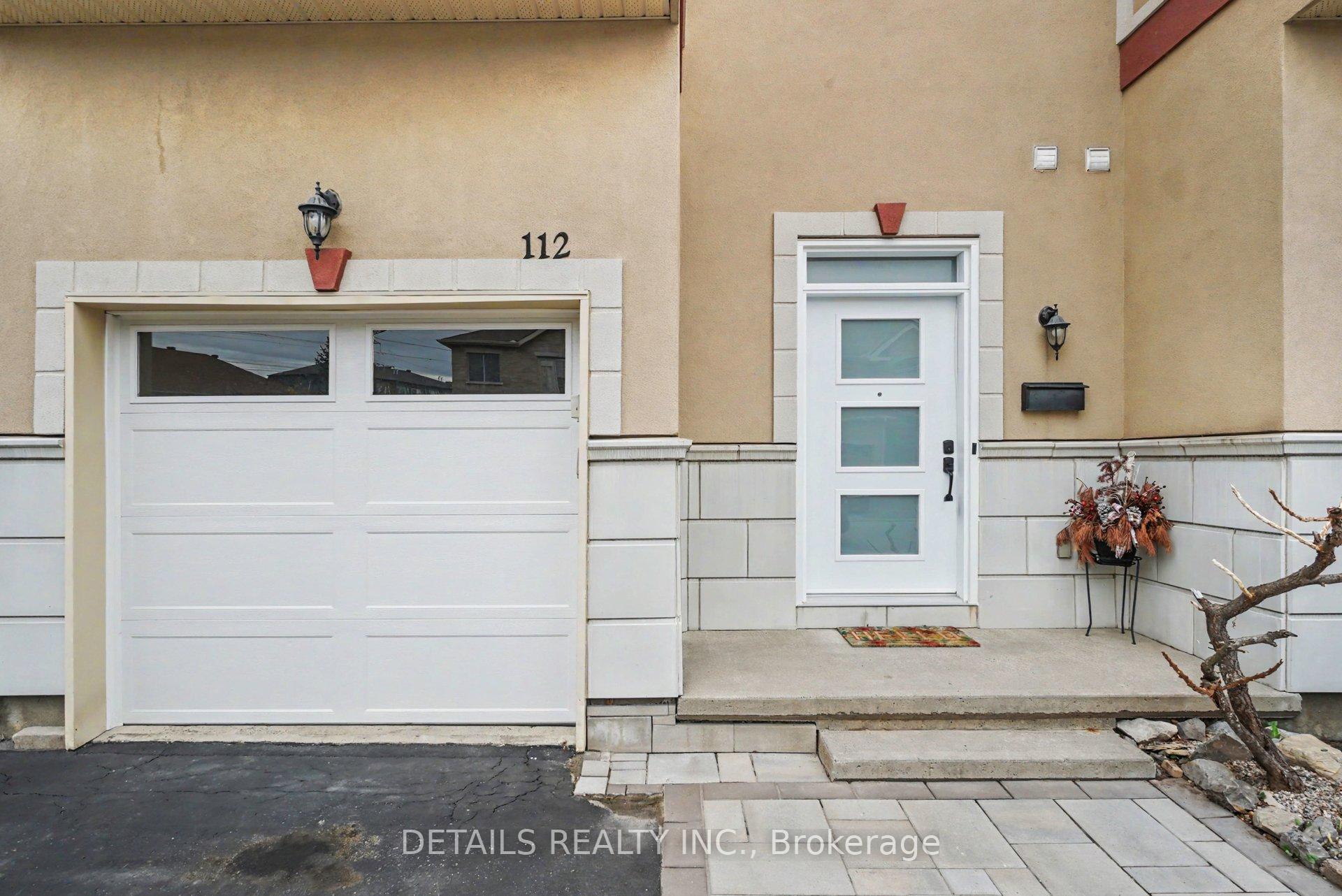 Photo 3 of 112 Whispering Winds Way, Ottawa, Mer Bleue/Bradley Estates/Anderson Park — HOMEH