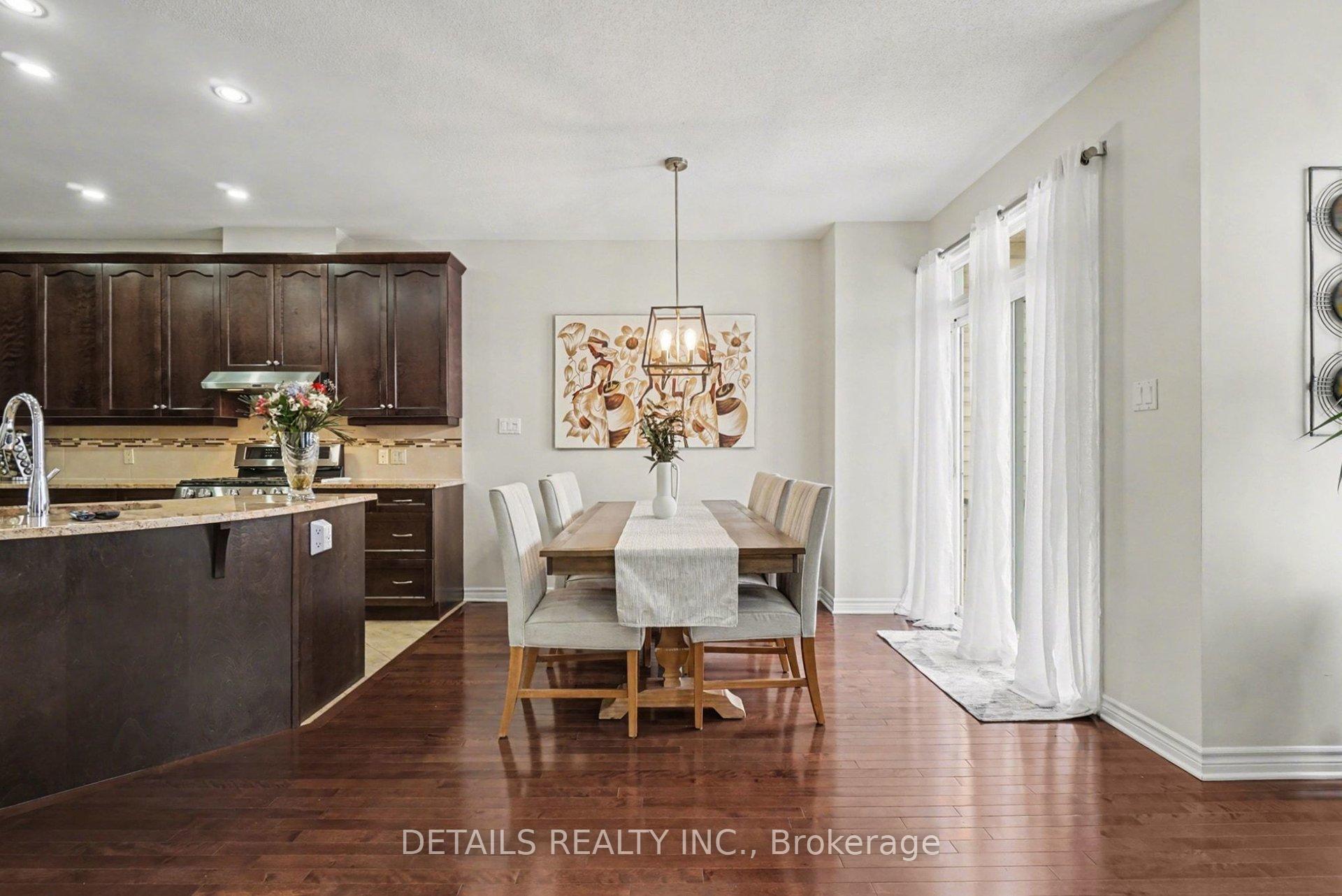 Photo 9 of 112 Whispering Winds Way, Ottawa, Mer Bleue/Bradley Estates/Anderson Park — HOMEH