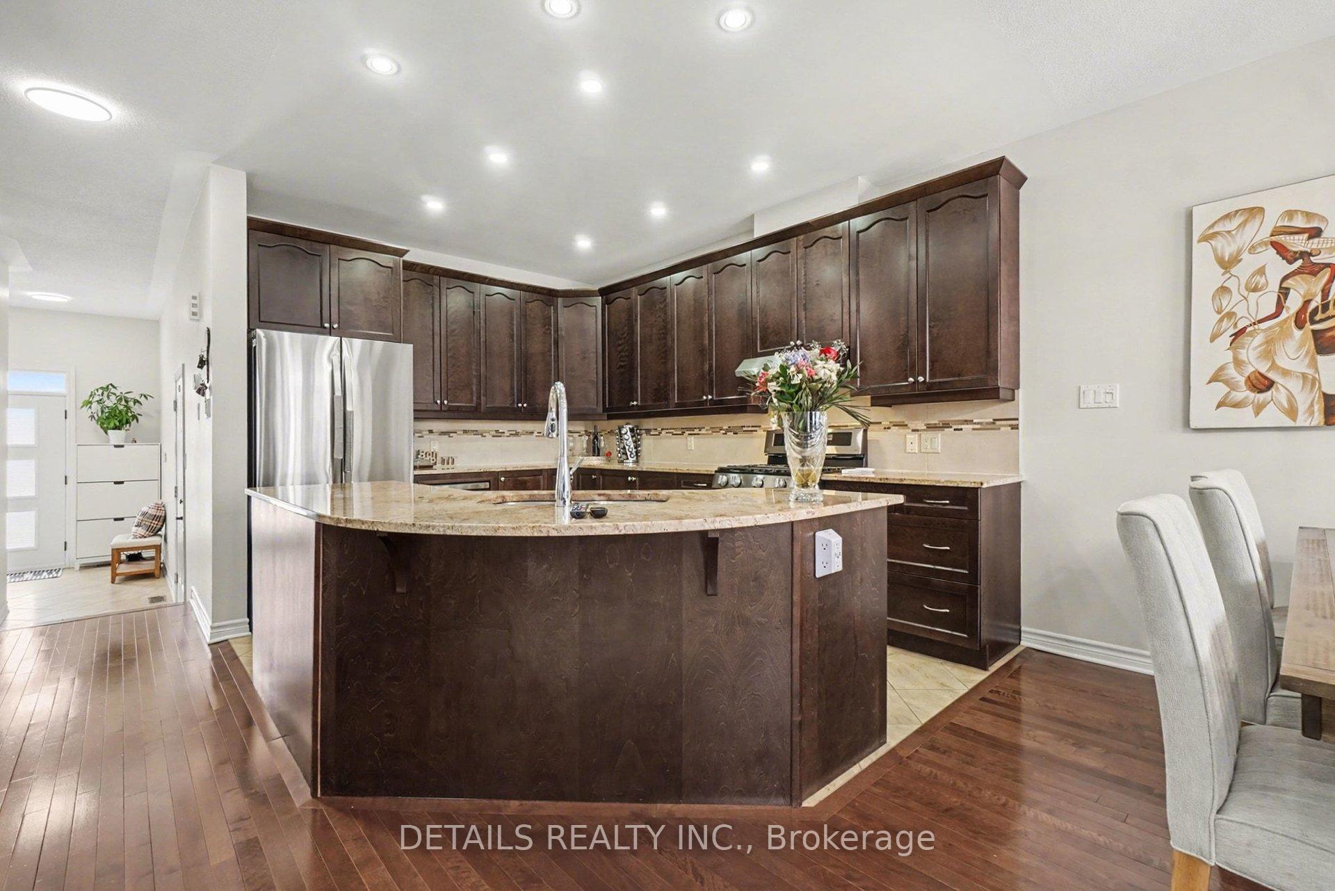 Photo 15 of 112 Whispering Winds Way, Ottawa, Mer Bleue/Bradley Estates/Anderson Park — HOMEH