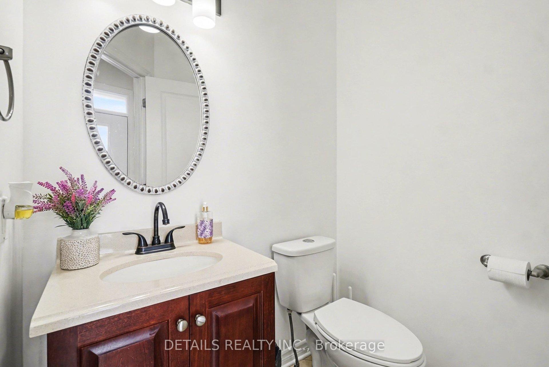 Photo 16 of 112 Whispering Winds Way, Ottawa, Mer Bleue/Bradley Estates/Anderson Park — HOMEH