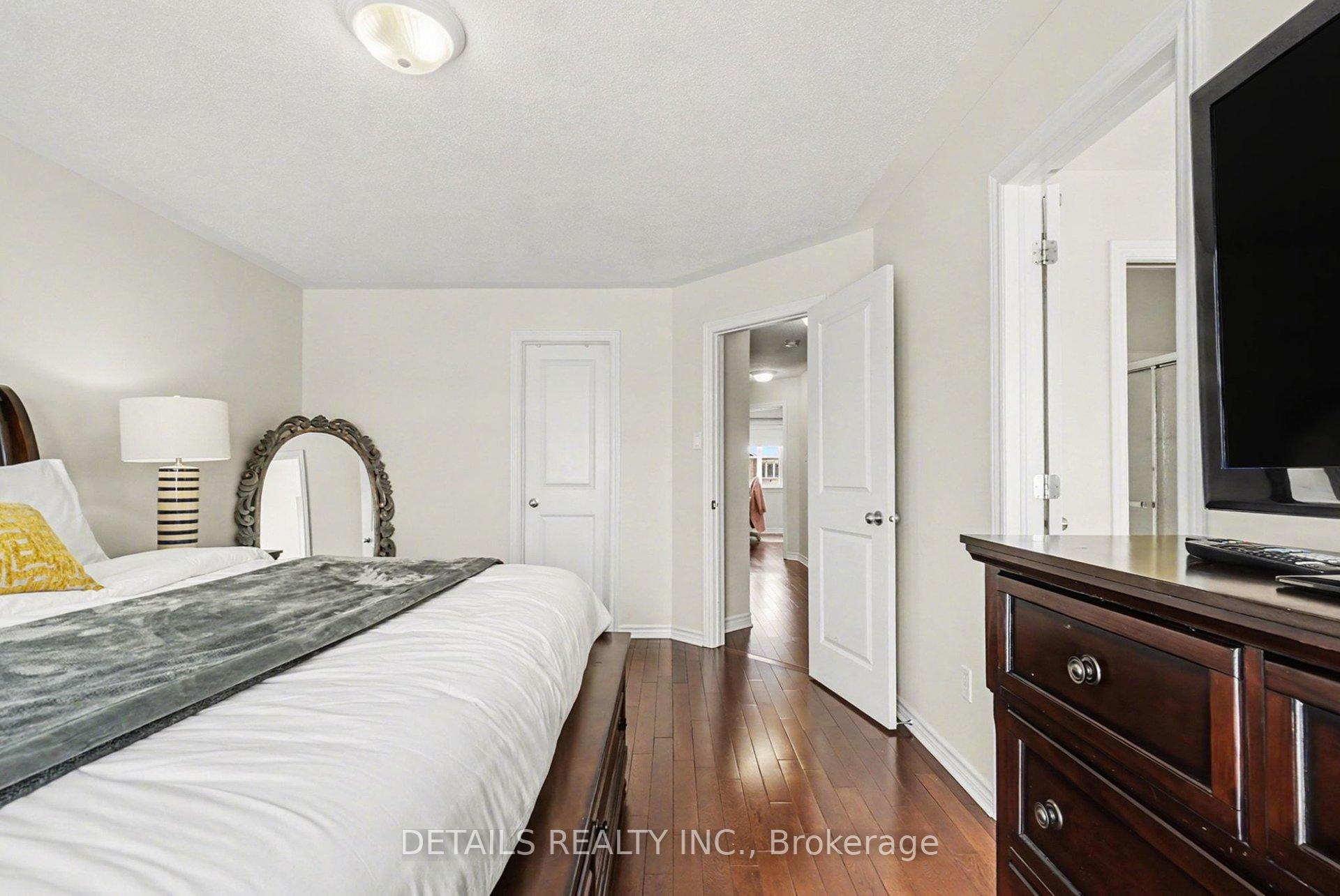 Photo 17 of 112 Whispering Winds Way, Ottawa, Mer Bleue/Bradley Estates/Anderson Park — HOMEH