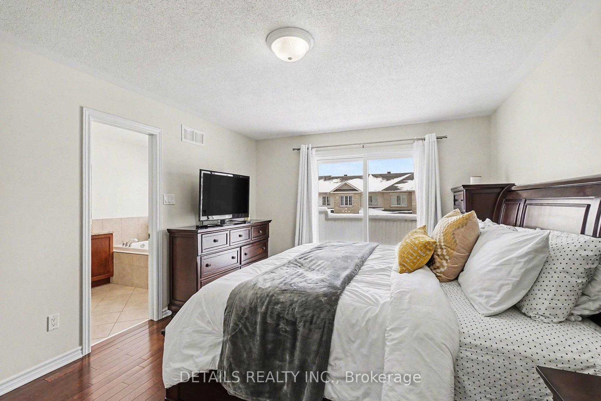 Photo 18 of 112 Whispering Winds Way, Ottawa, Mer Bleue/Bradley Estates/Anderson Park — HOMEH