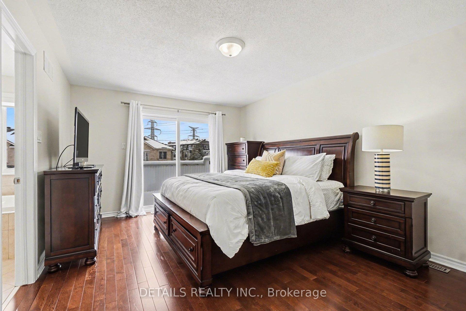 Photo 19 of 112 Whispering Winds Way, Ottawa, Mer Bleue/Bradley Estates/Anderson Park — HOMEH