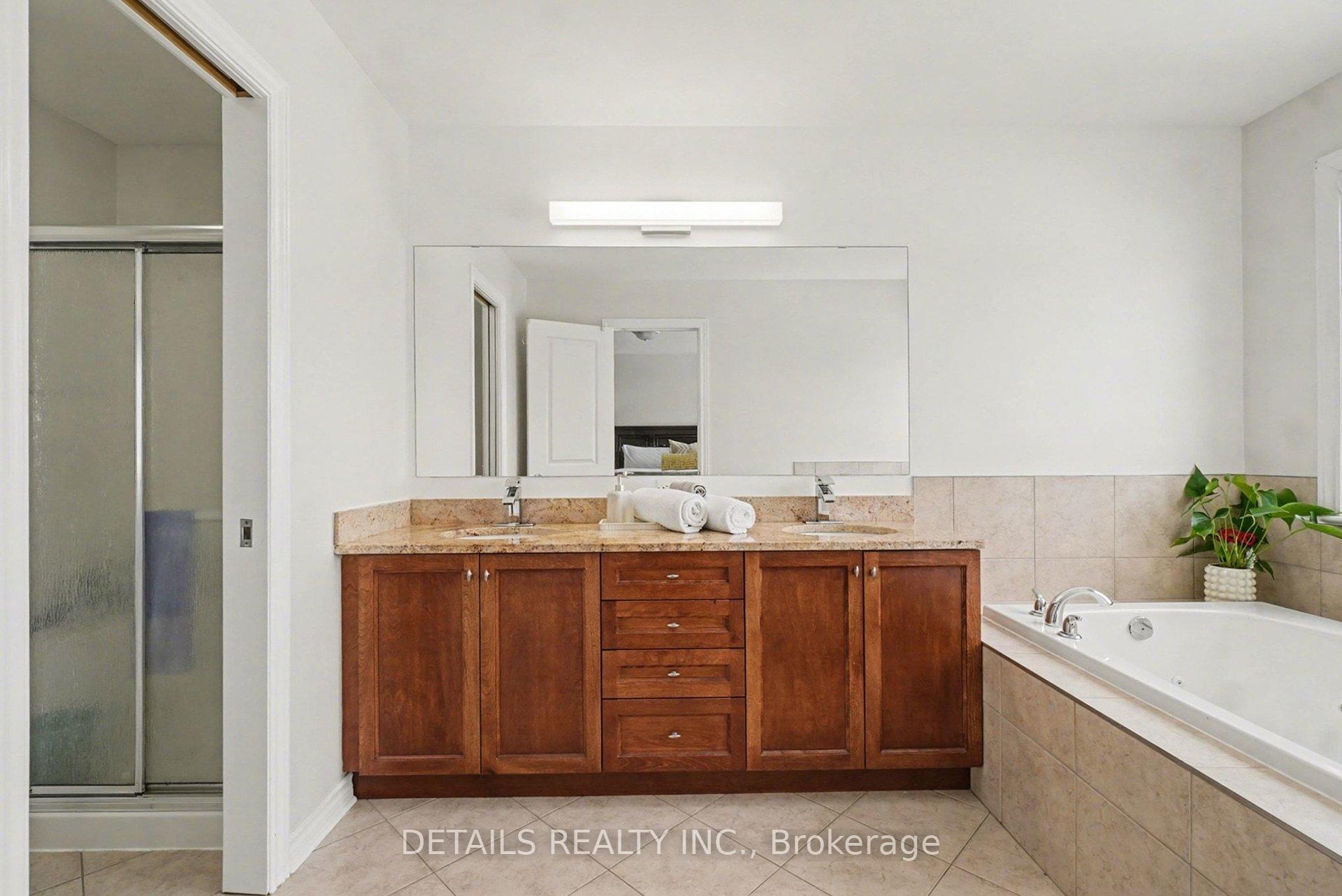 Photo 21 of 112 Whispering Winds Way, Ottawa, Mer Bleue/Bradley Estates/Anderson Park — HOMEH