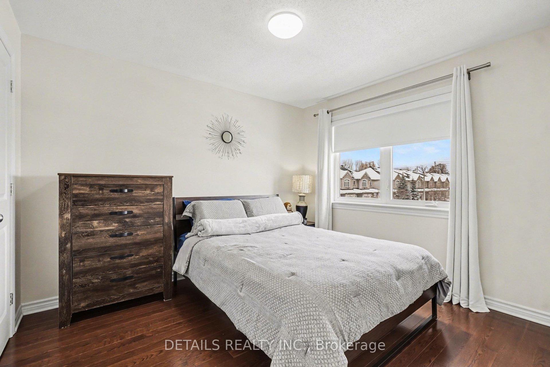 Photo 23 of 112 Whispering Winds Way, Ottawa, Mer Bleue/Bradley Estates/Anderson Park — HOMEH