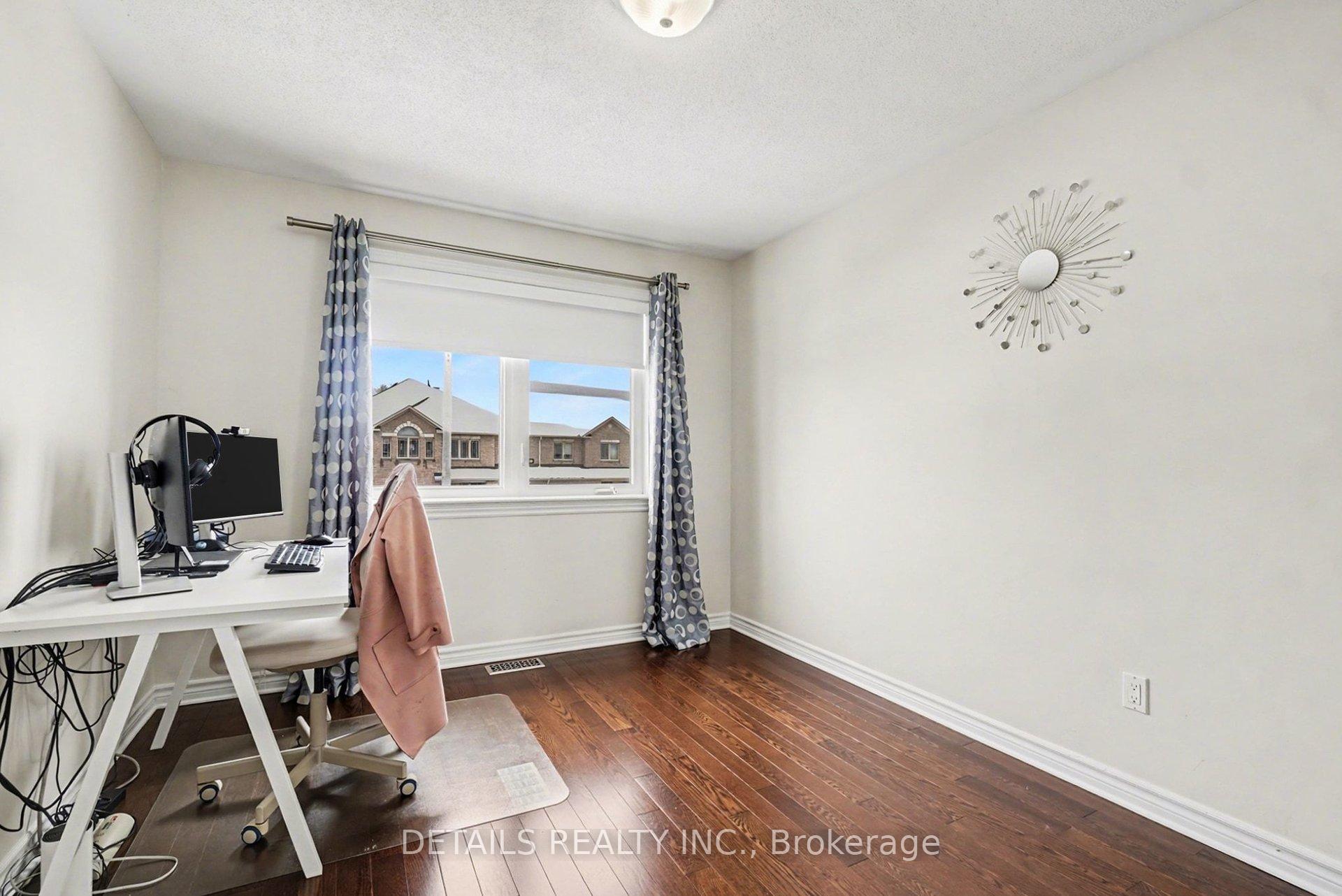 Photo 24 of 112 Whispering Winds Way, Ottawa, Mer Bleue/Bradley Estates/Anderson Park — HOMEH