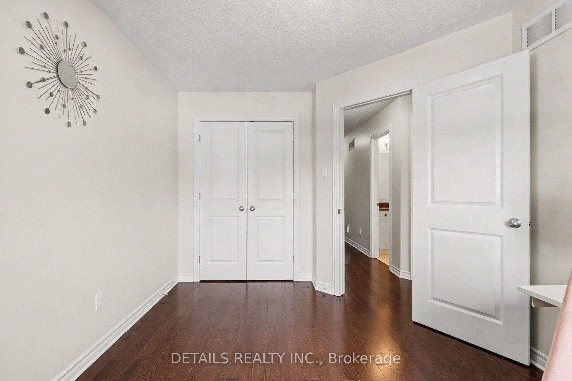 Photo 25 of 112 Whispering Winds Way, Ottawa, Mer Bleue/Bradley Estates/Anderson Park — HOMEH