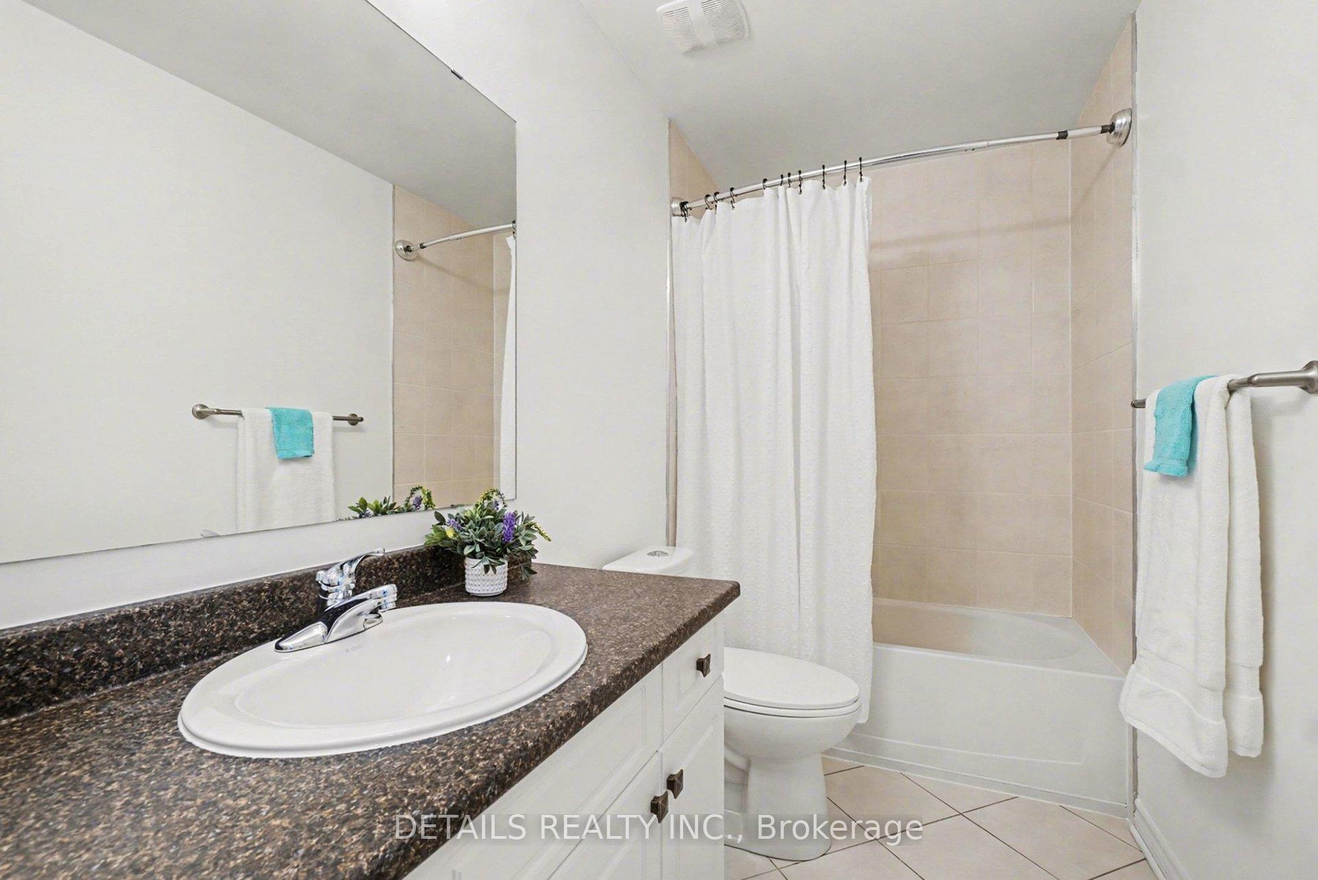 Photo 26 of 112 Whispering Winds Way, Ottawa, Mer Bleue/Bradley Estates/Anderson Park — HOMEH