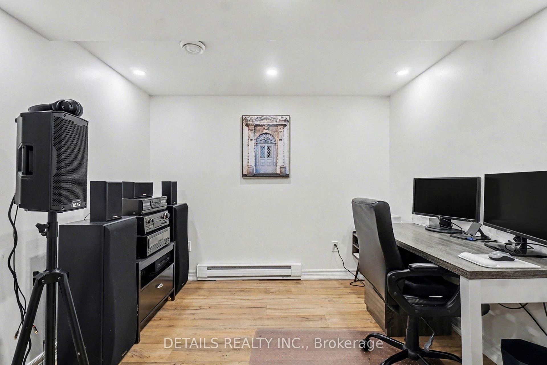 Photo 27 of 112 Whispering Winds Way, Ottawa, Mer Bleue/Bradley Estates/Anderson Park — HOMEH