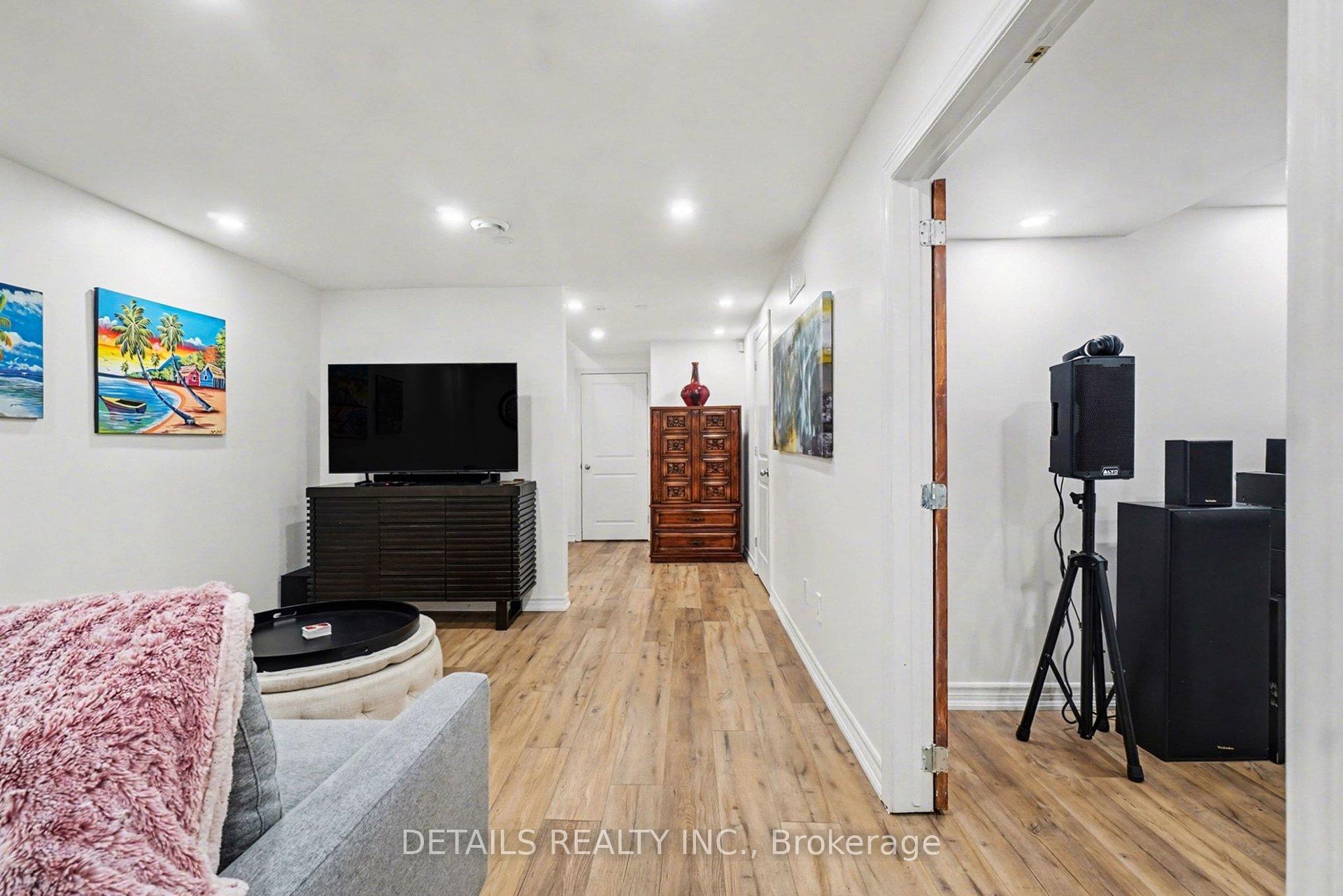 Photo 28 of 112 Whispering Winds Way, Ottawa, Mer Bleue/Bradley Estates/Anderson Park — HOMEH