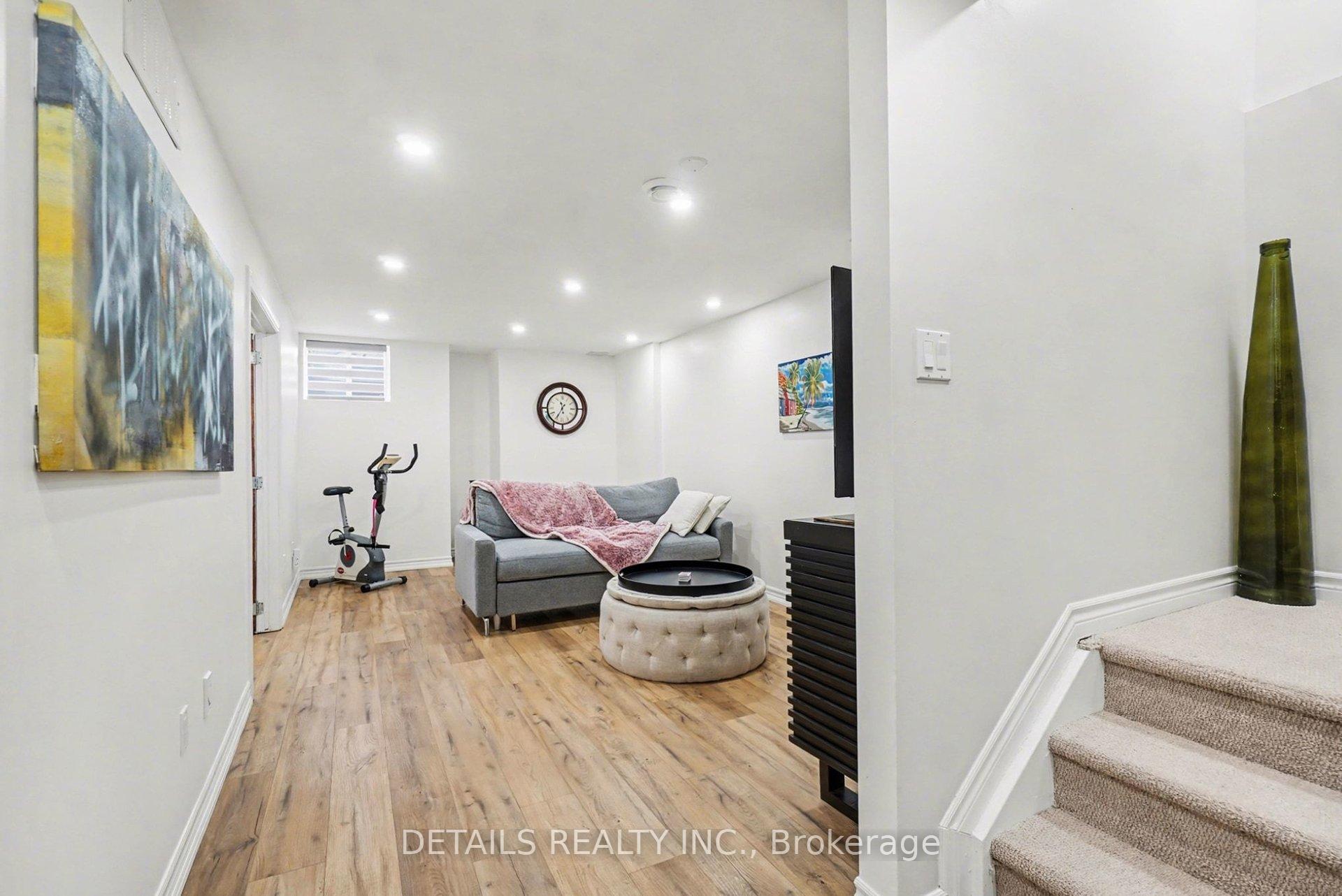 Photo 29 of 112 Whispering Winds Way, Ottawa, Mer Bleue/Bradley Estates/Anderson Park — HOMEH
