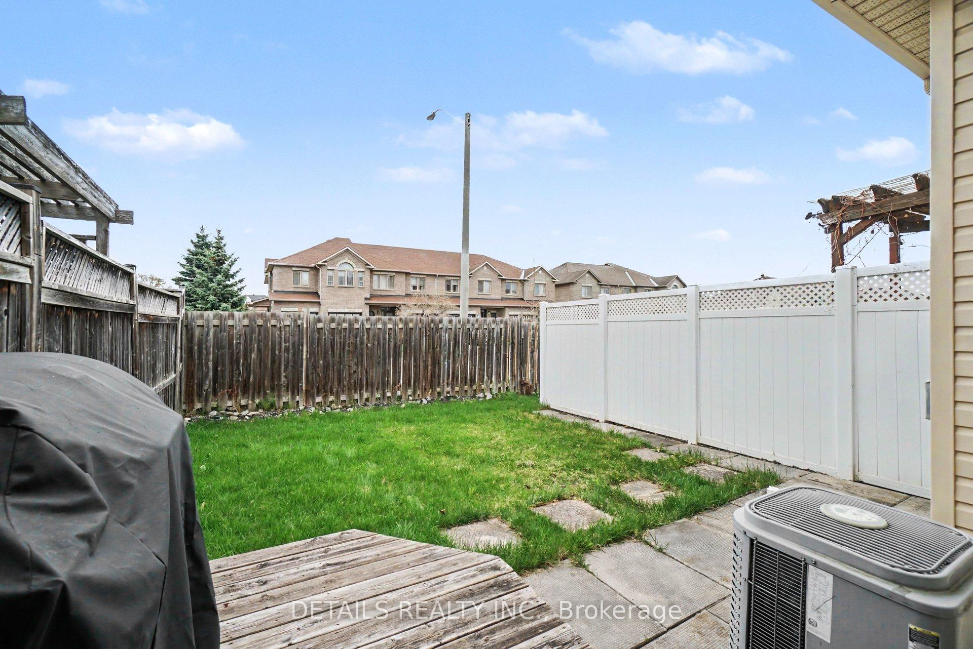 Photo 31 of 112 Whispering Winds Way, Ottawa, Mer Bleue/Bradley Estates/Anderson Park — HOMEH