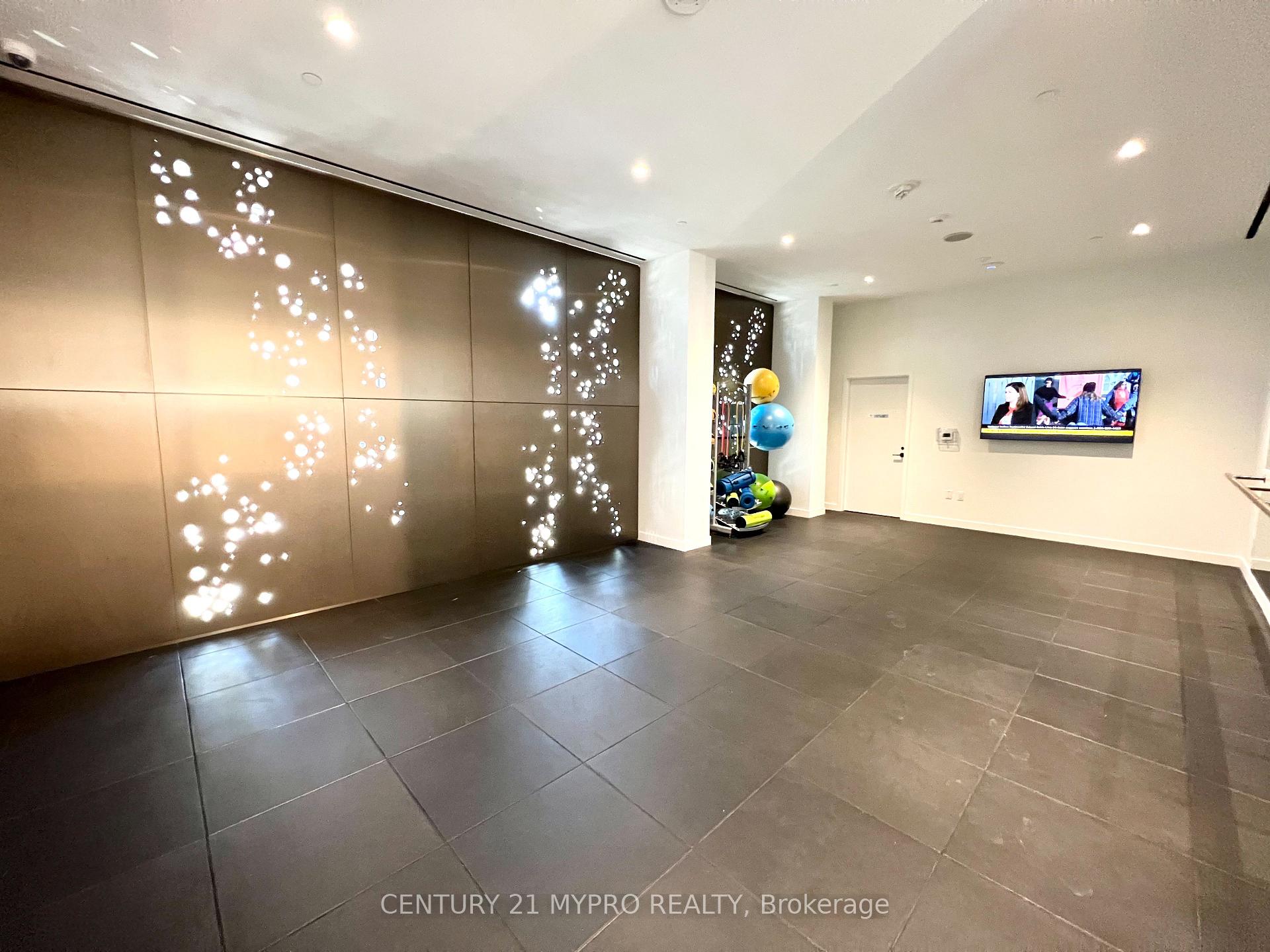 Photo 22 of Unit 3802, 39 Roehampton Avenue, Toronto, Mount Pleasant West — HOMEH