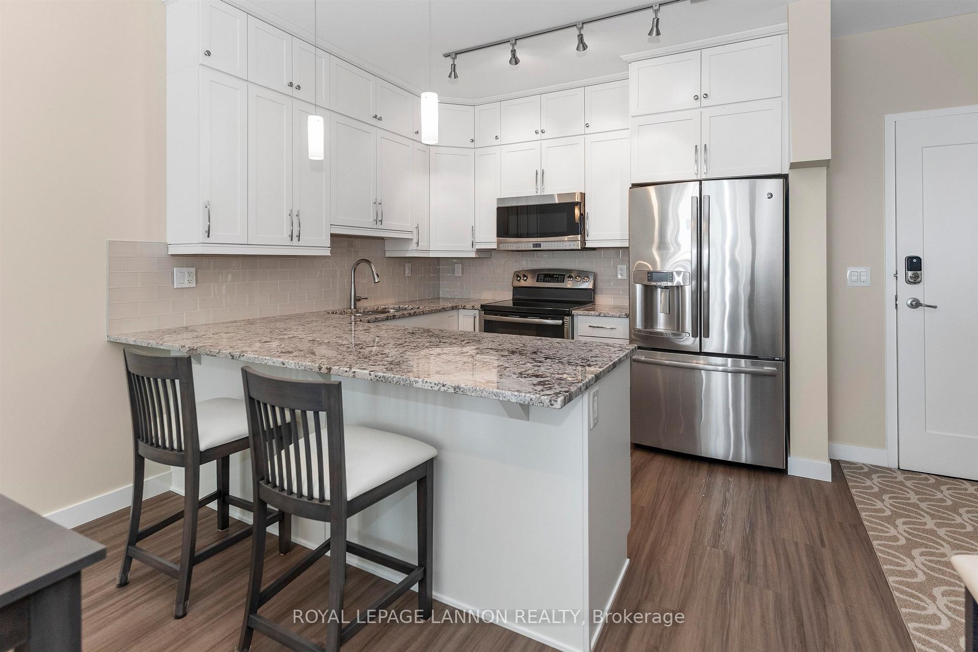 Photo of Unit 2403, 2260 Sleeping Giant Parkway