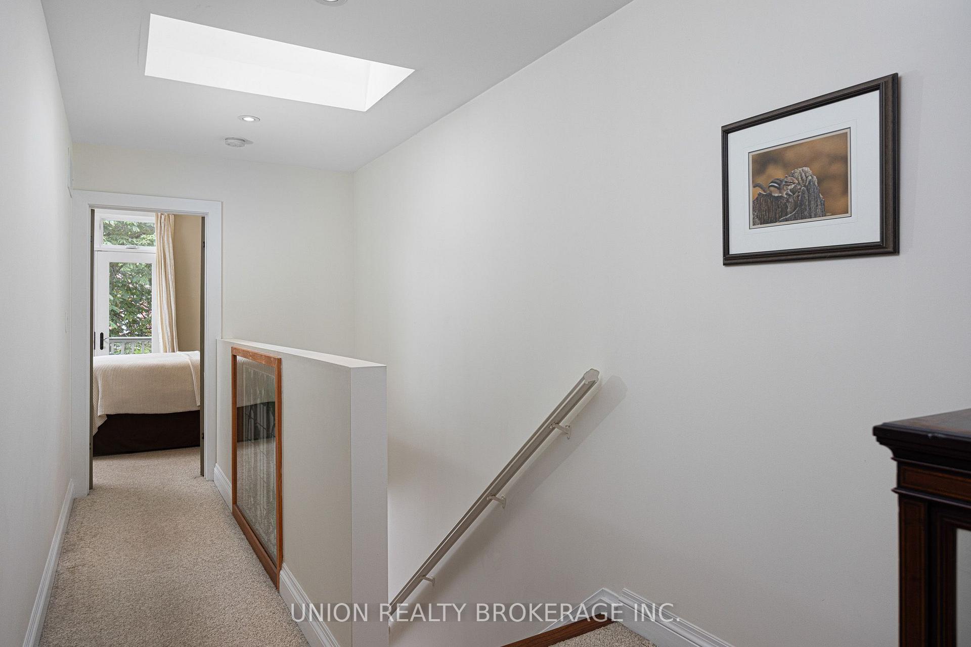 Photo 12 of 221 Craven Road, Toronto, Greenwood-Coxwell — HOMEH