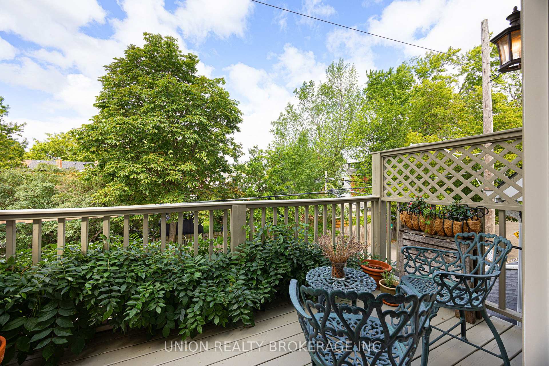 Photo 18 of 221 Craven Road, Toronto, Greenwood-Coxwell — HOMEH