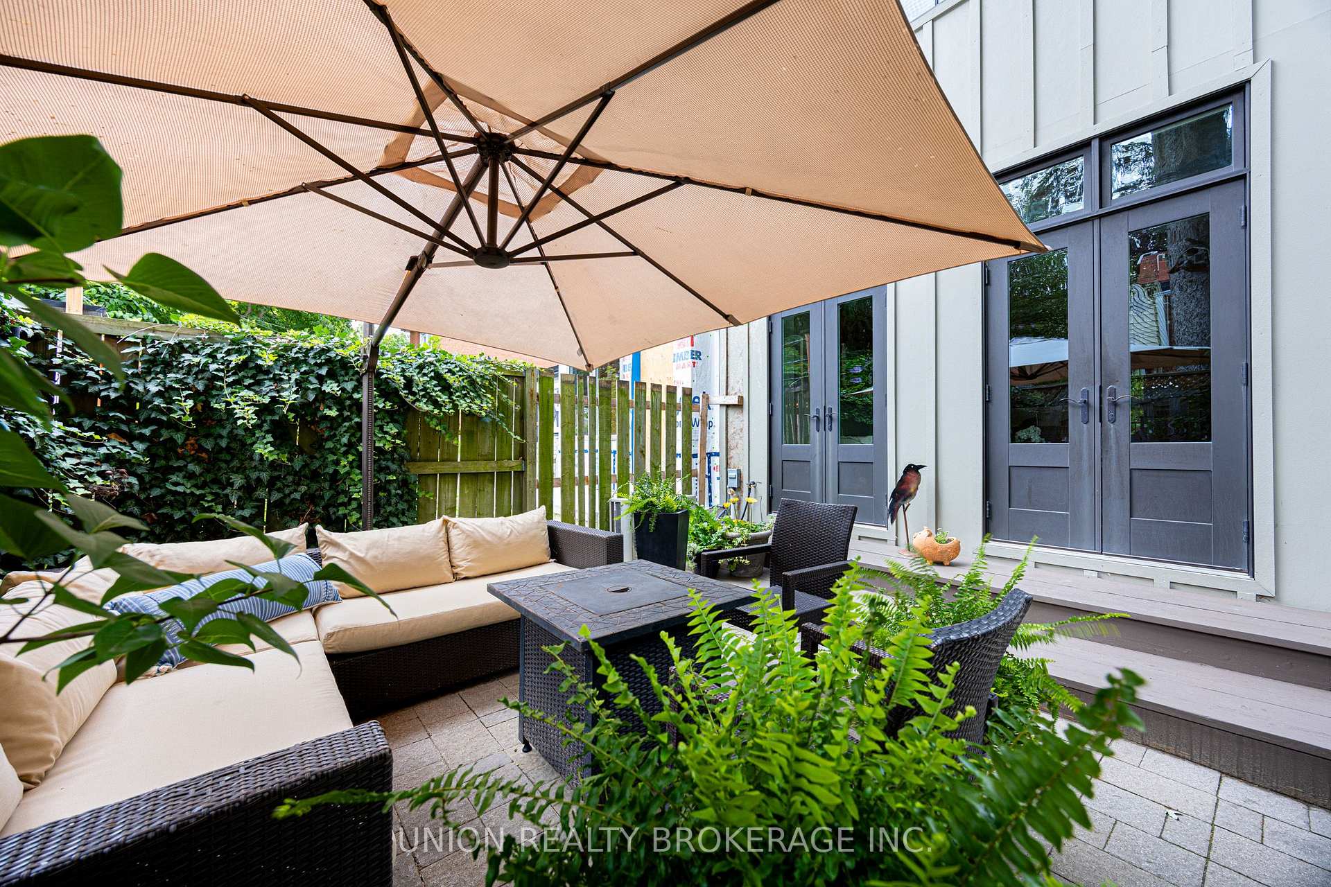 Photo 27 of 221 Craven Road, Toronto, Greenwood-Coxwell — HOMEH