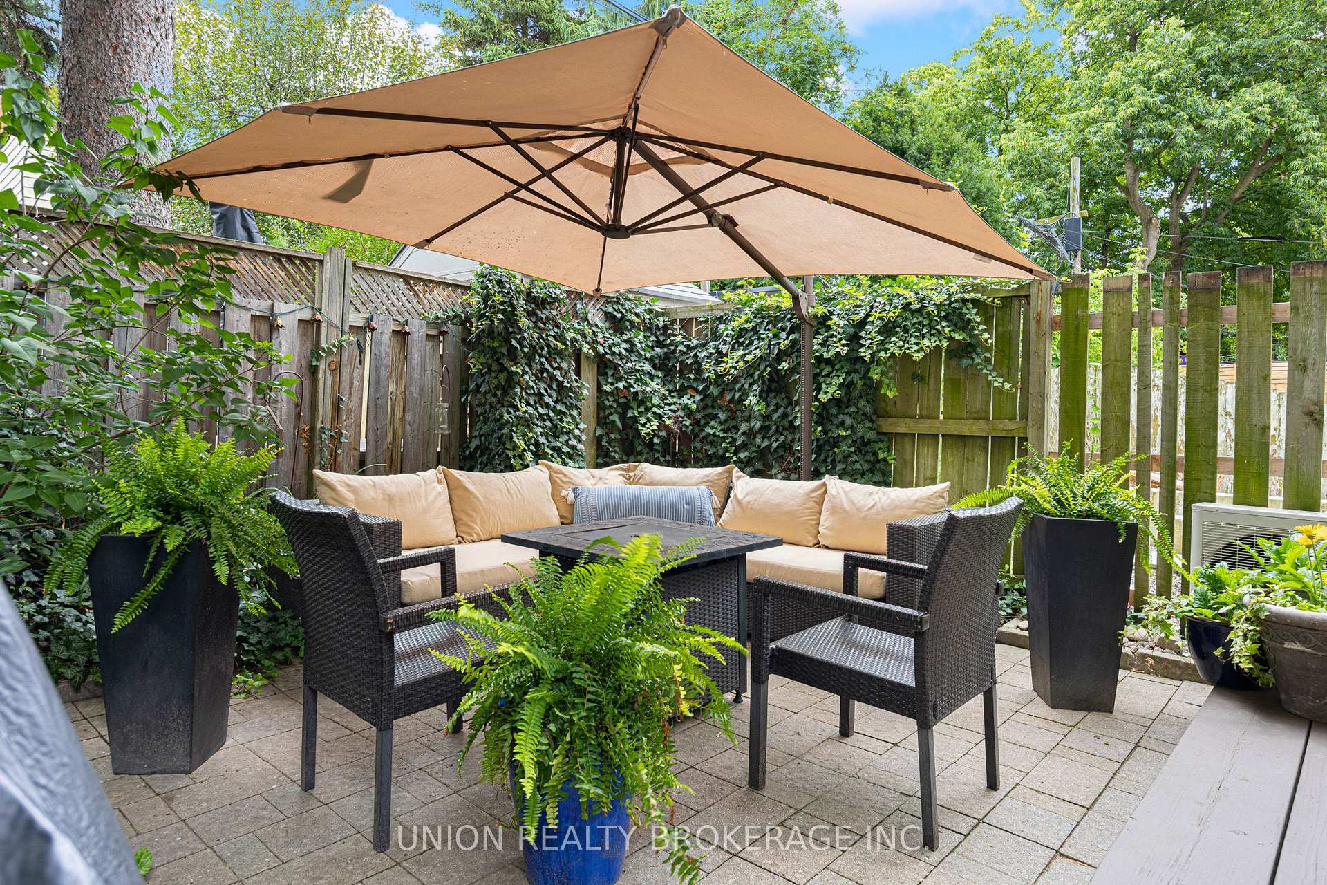 Photo 28 of 221 Craven Road, Toronto, Greenwood-Coxwell — HOMEH