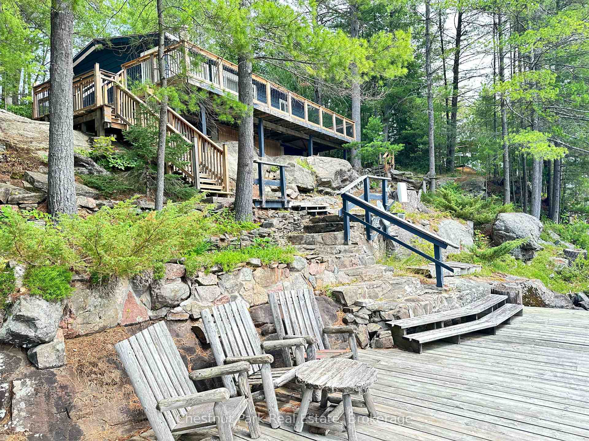 Photo of 664 Deepwater Drive