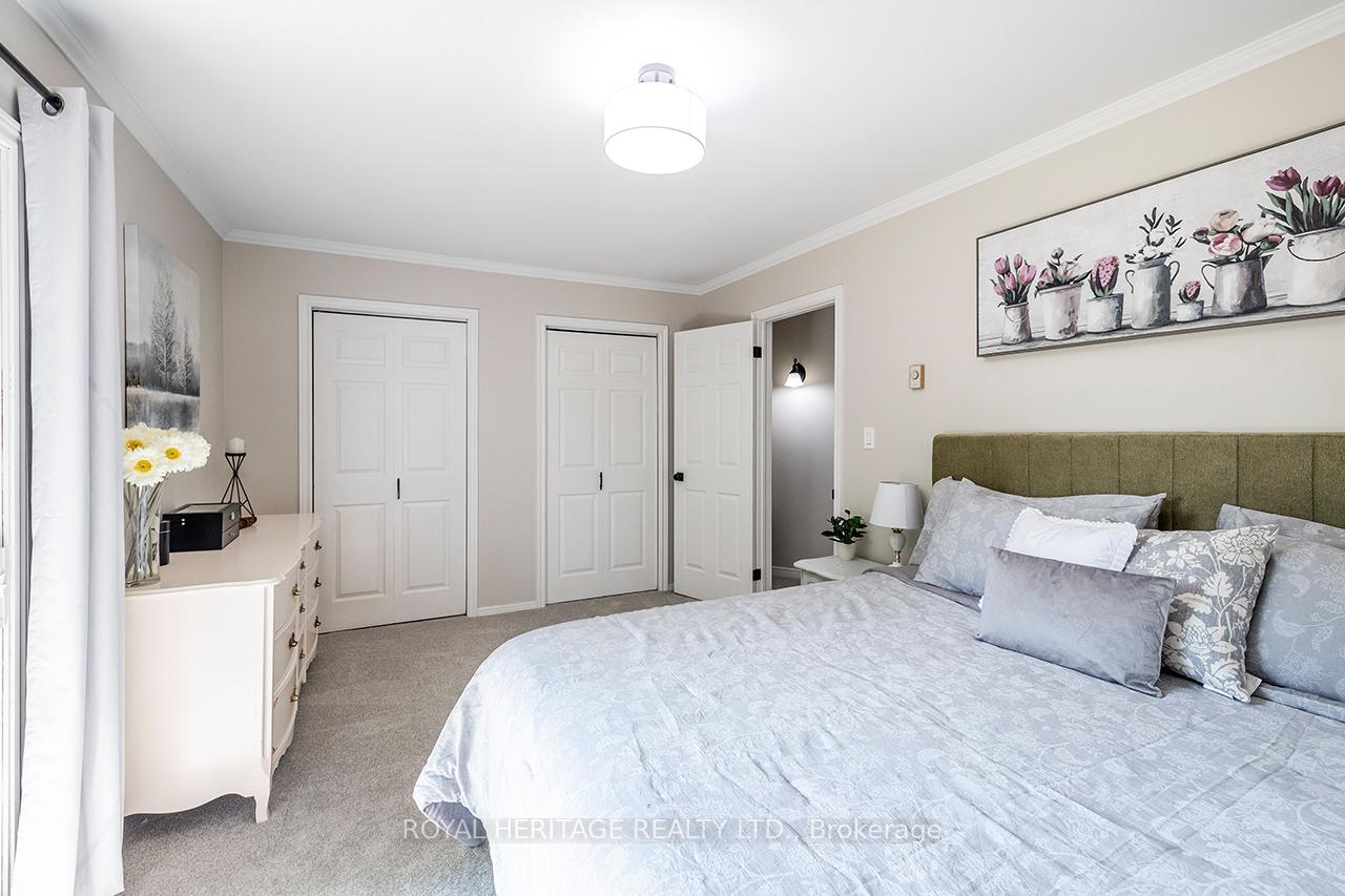 Photo 1 of 5206 Old Scugog Road, Clarington, Rural Clarington — HOMEH