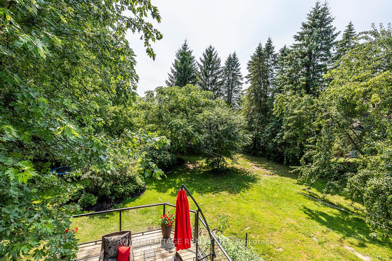 Photo 15 of 5206 Old Scugog Road, Clarington, Rural Clarington — HOMEH