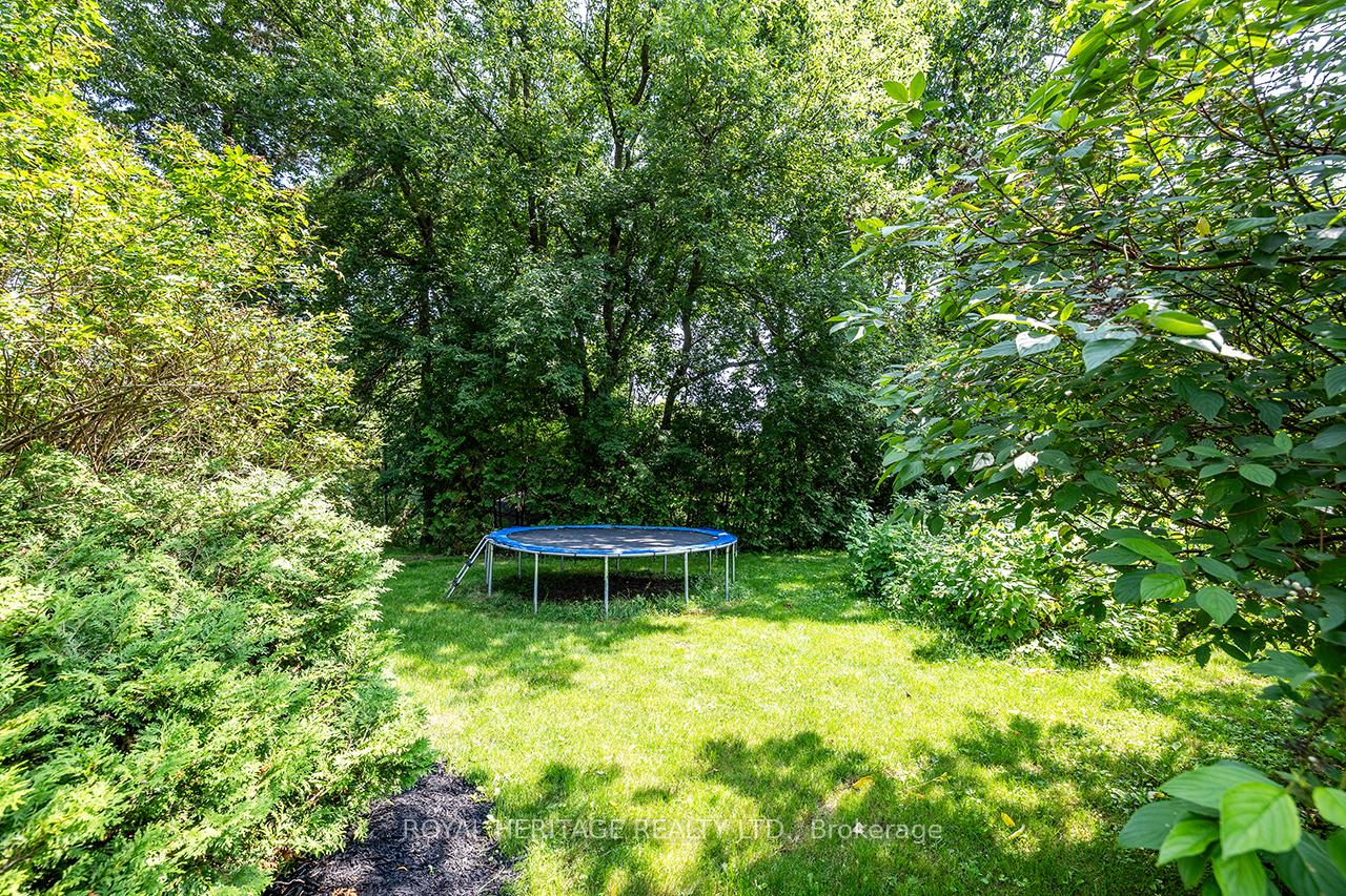 Photo 16 of 5206 Old Scugog Road, Clarington, Rural Clarington — HOMEH
