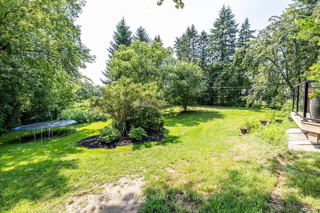 Photo 18 of 5206 Old Scugog Road, Clarington, Rural Clarington — HOMEH