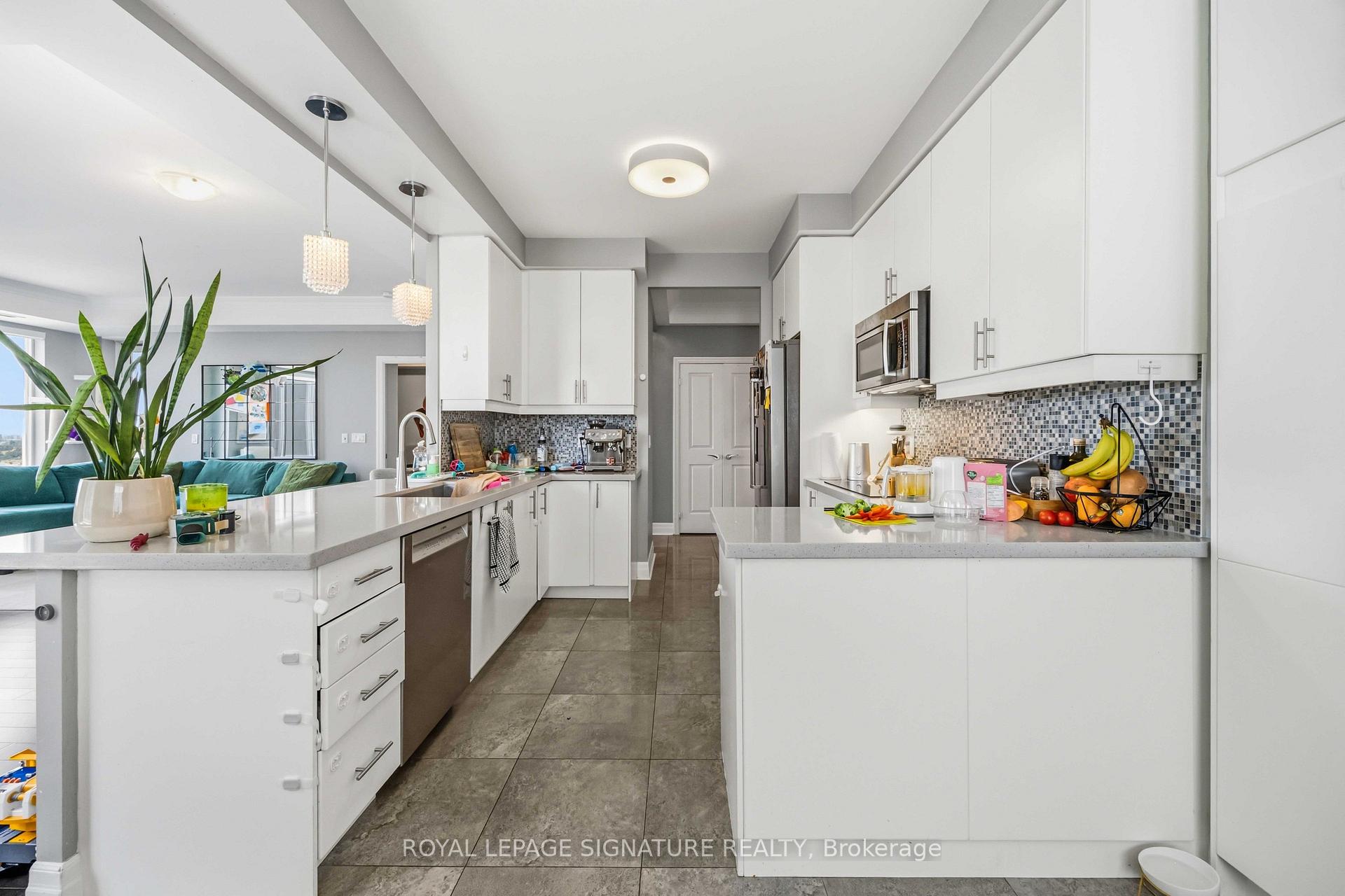 Photo 24 of Unit 3403, 35 Balmuto Street, Toronto, Bay Street Corridor — HOMEH
