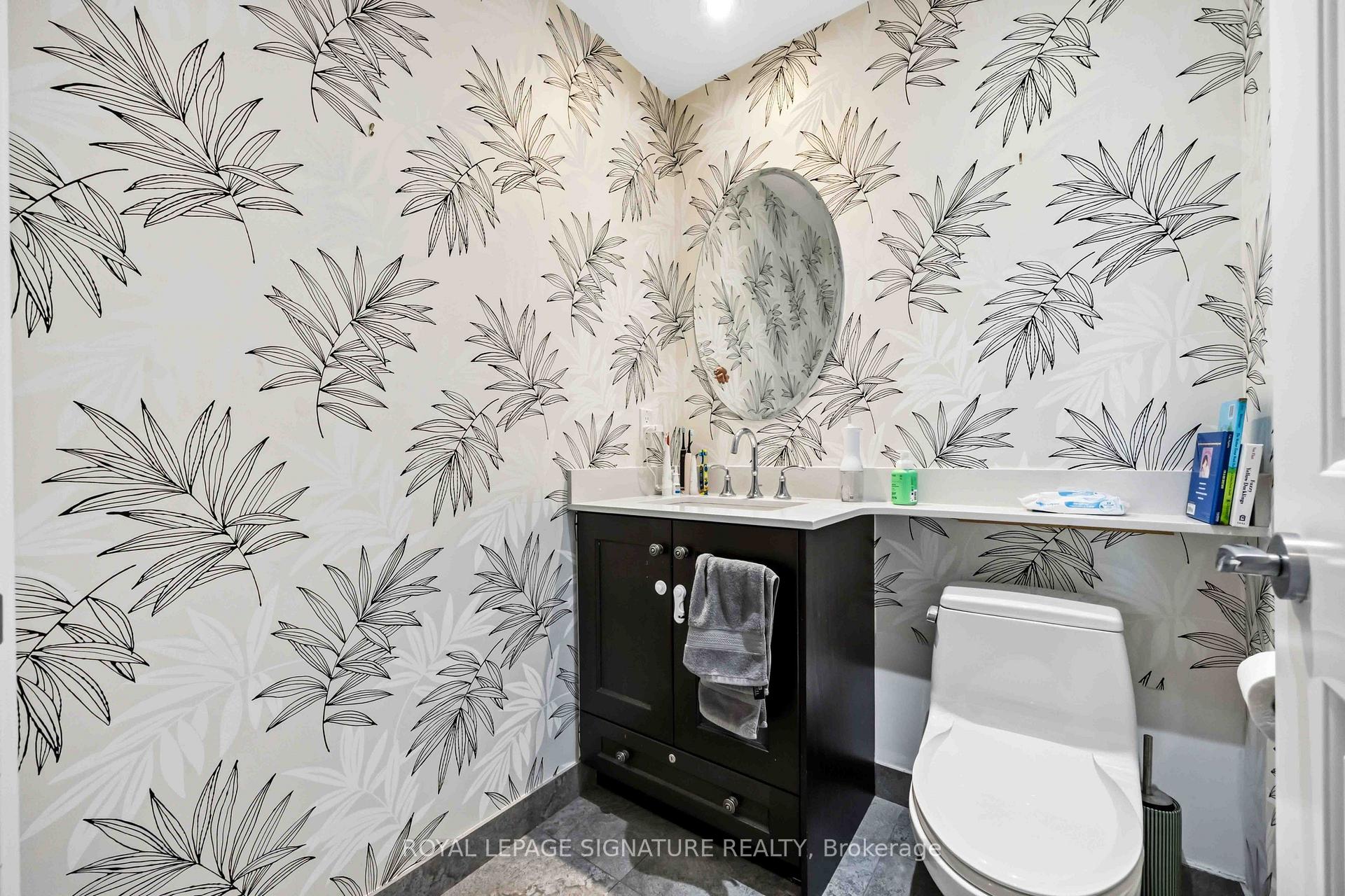 Photo 36 of Unit 3403, 35 Balmuto Street, Toronto, Bay Street Corridor — HOMEH