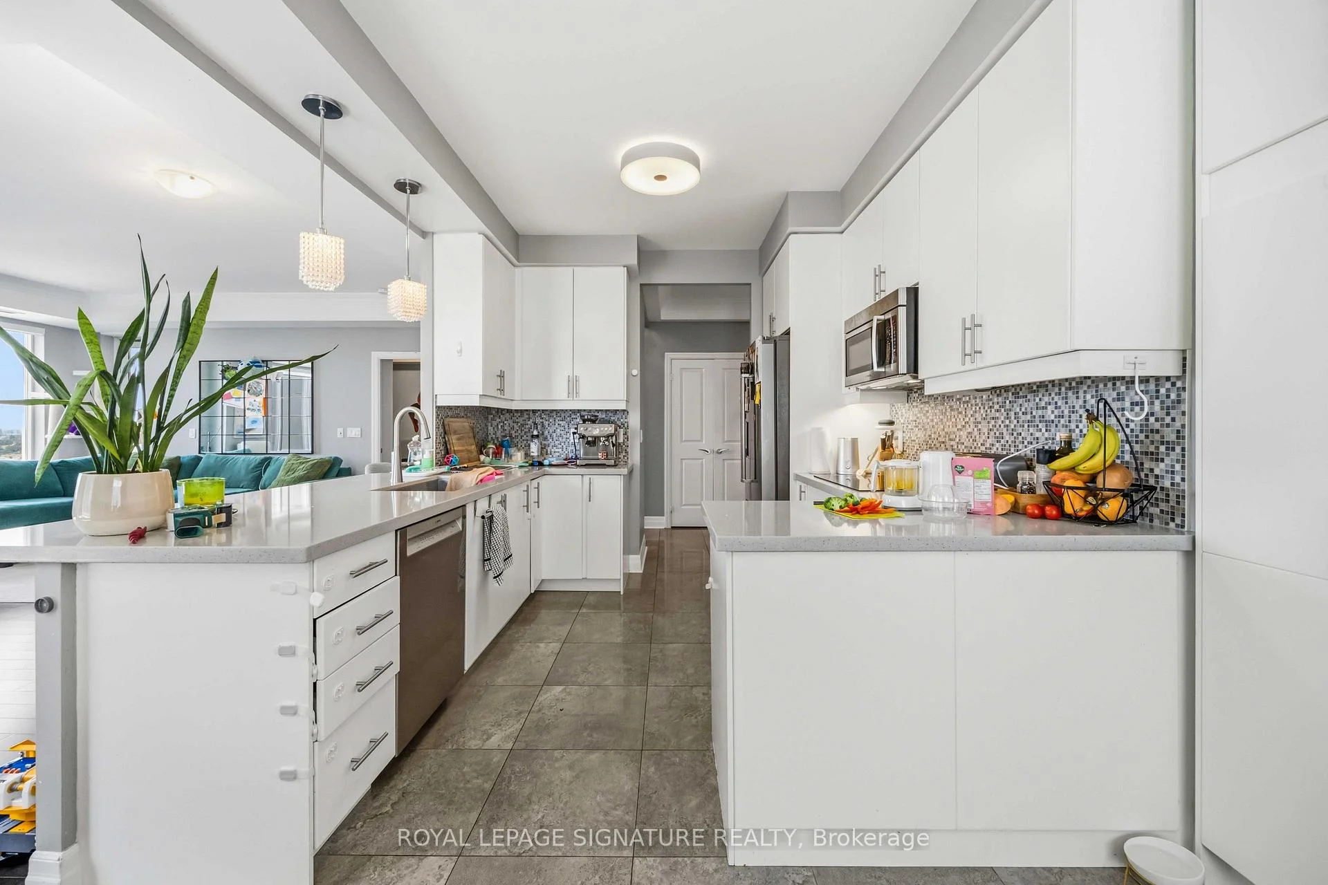 Photo 17 of Unit 3403, 35 Balmuto Street, Toronto, Bay Street Corridor — HOMEH
