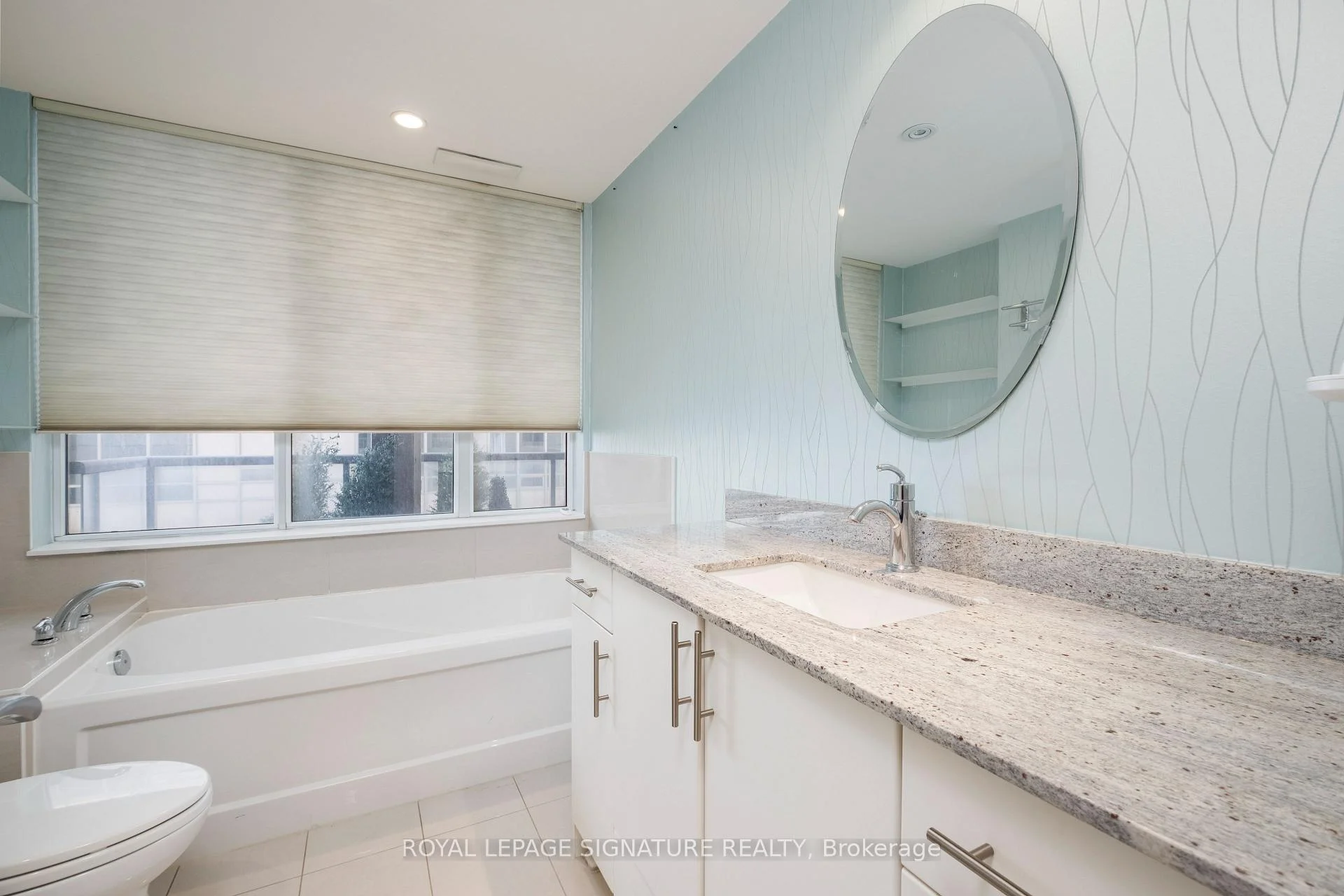 Photo 31 of Unit 3403, 35 Balmuto Street, Toronto, Bay Street Corridor — HOMEH