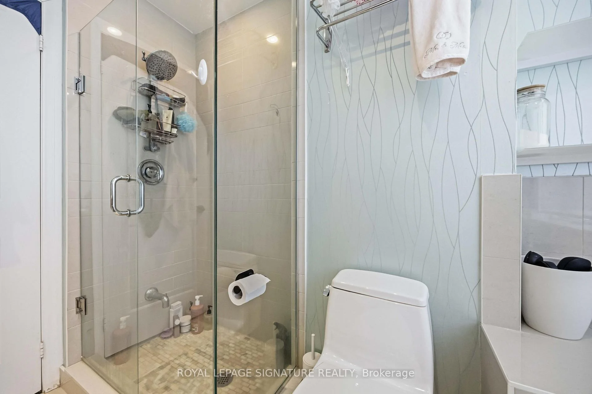 Photo 41 of Unit 3403, 35 Balmuto Street, Toronto, Bay Street Corridor — HOMEH