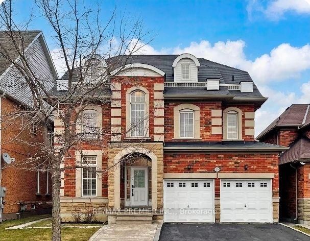 Photo of 59 Fred Young Drive