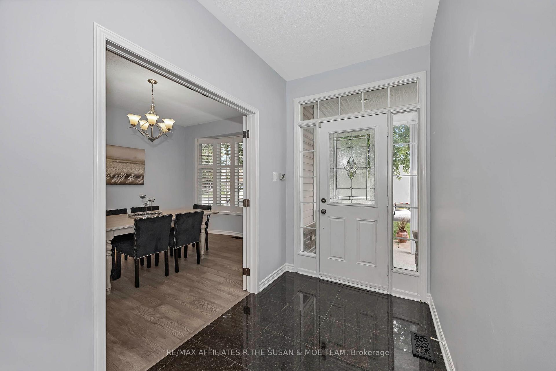 Photo 5 of 80 Black Bear Way, Ottawa, Stittsville (South) — HOMEH