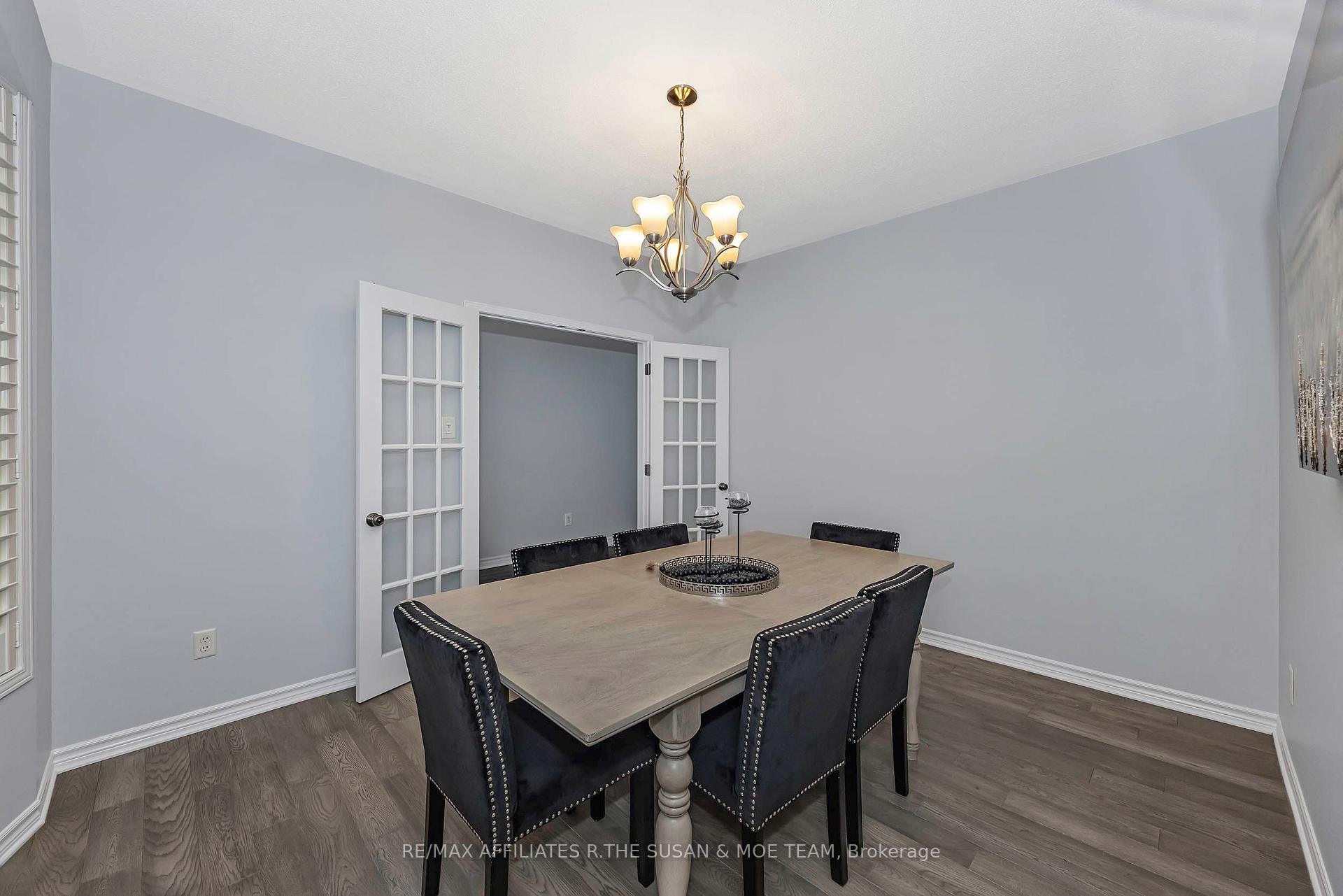 Photo 6 of 80 Black Bear Way, Ottawa, Stittsville (South) — HOMEH