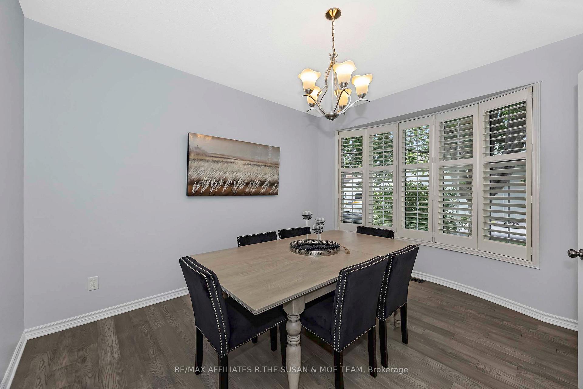 Photo 7 of 80 Black Bear Way, Ottawa, Stittsville (South) — HOMEH