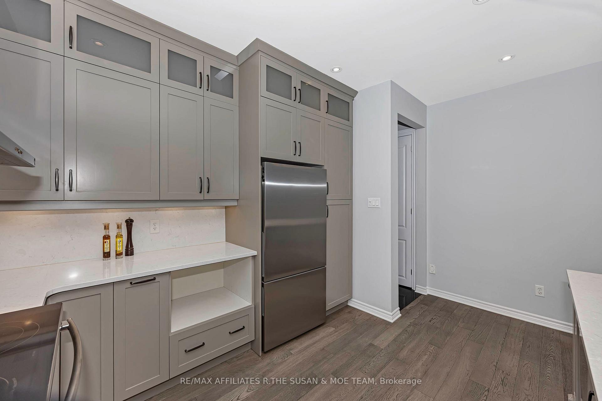 Photo 9 of 80 Black Bear Way, Ottawa, Stittsville (South) — HOMEH
