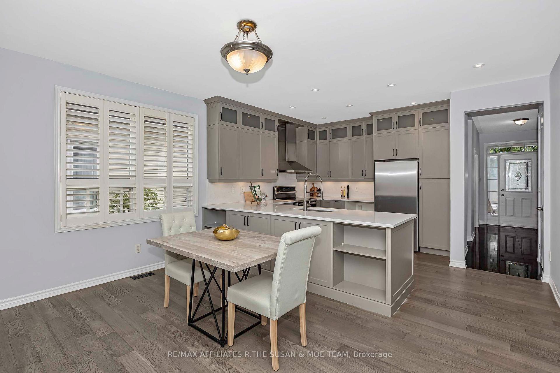 Photo 13 of 80 Black Bear Way, Ottawa, Stittsville (South) — HOMEH