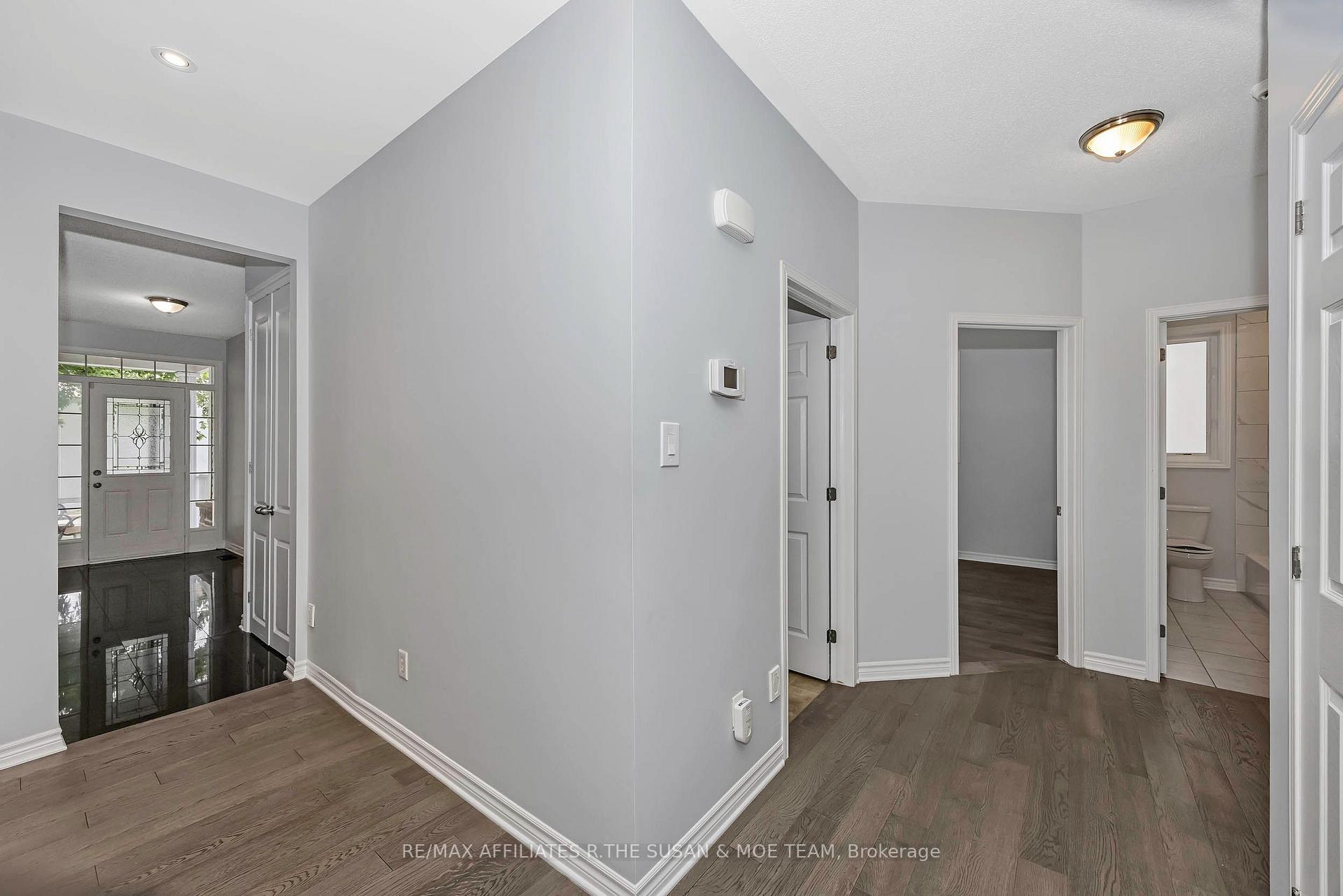 Photo 21 of 80 Black Bear Way, Ottawa, Stittsville (South) — HOMEH